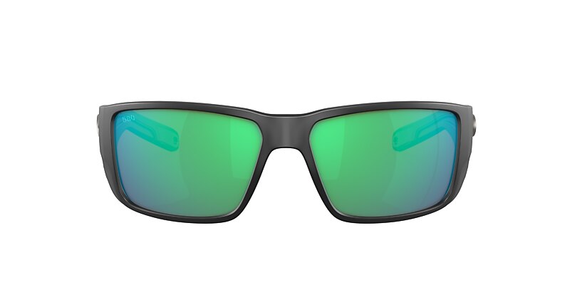 Blackfin PRO