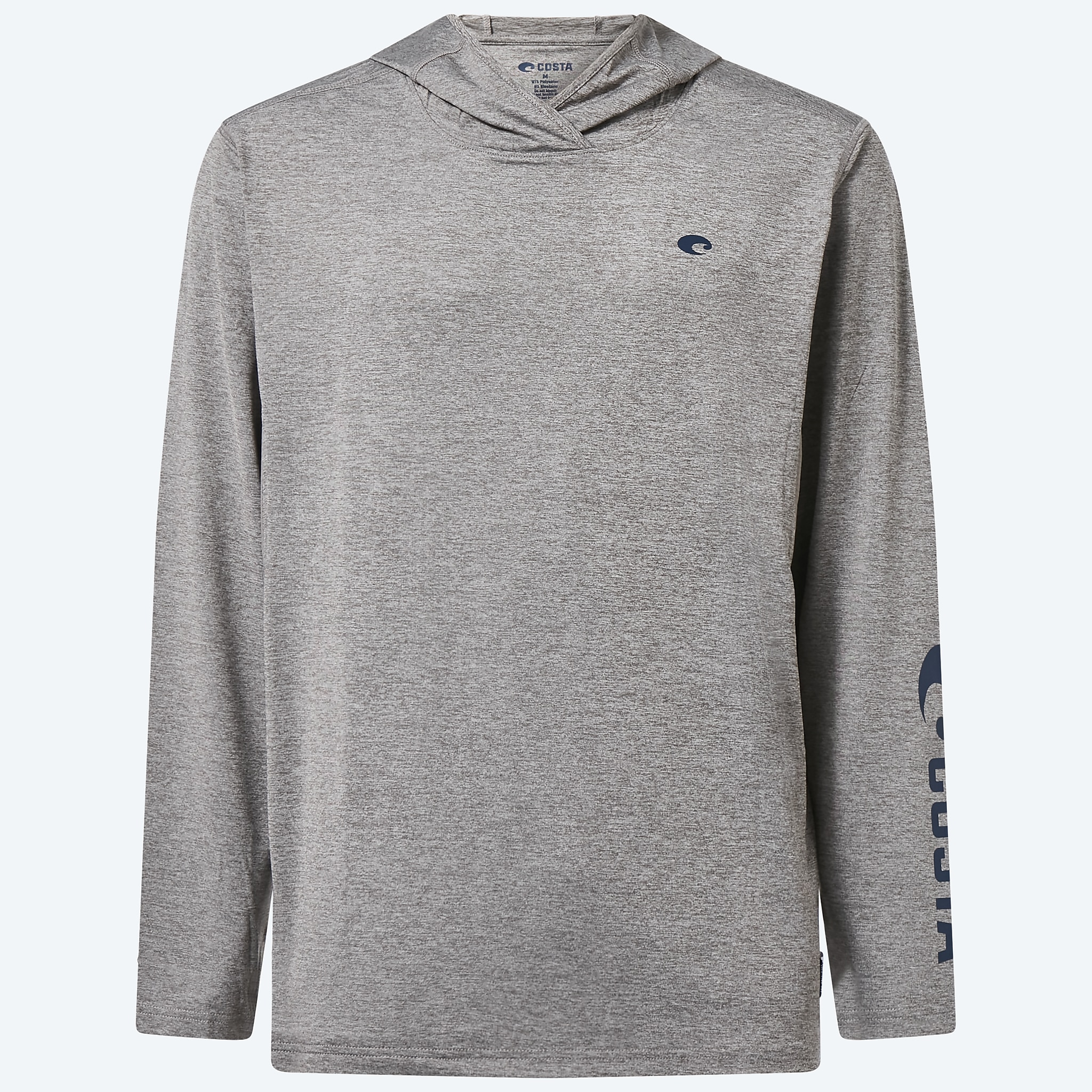 Voyager Performance Hoodie
