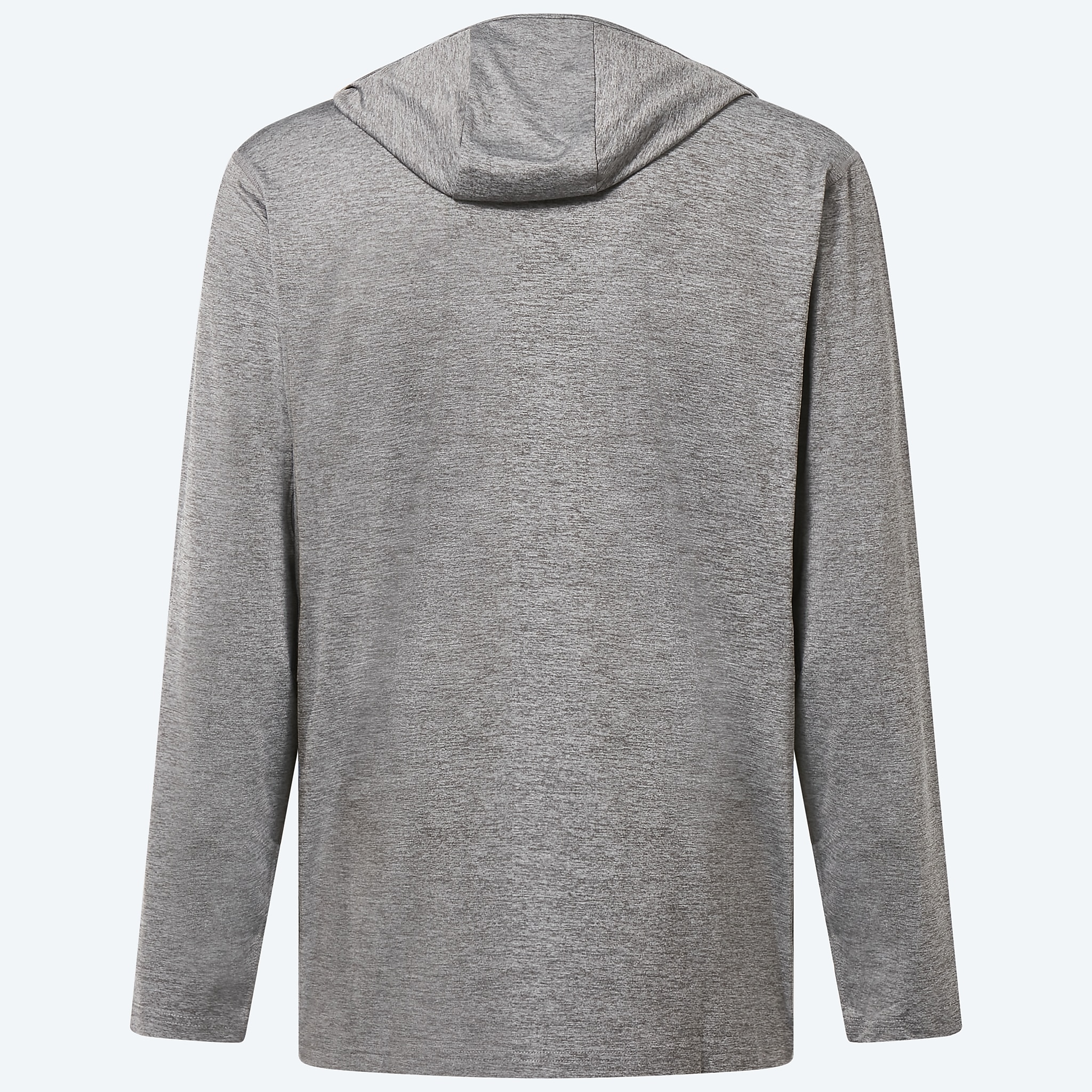 Voyager Performance Hoodie