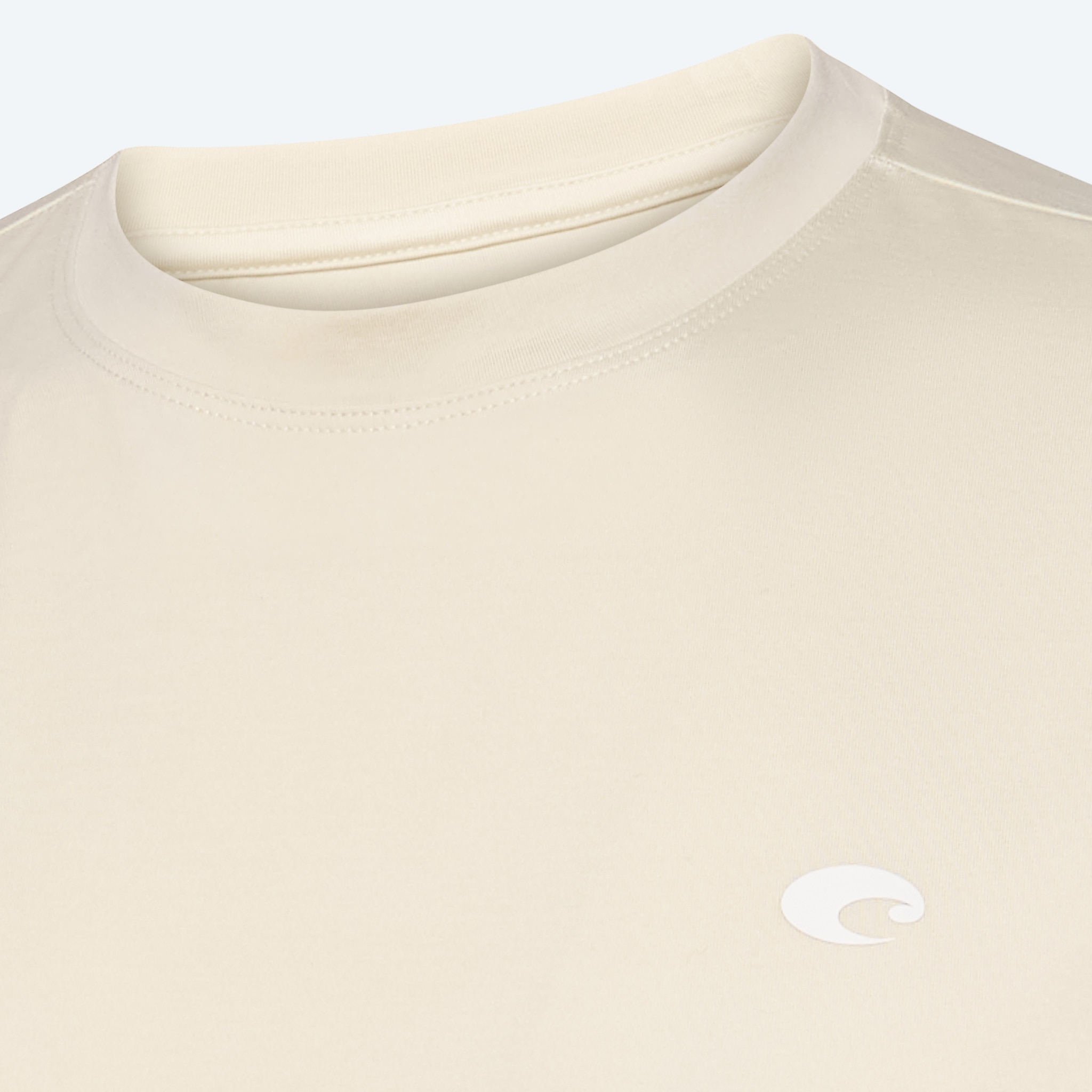 SS Voyager Performance Shirt