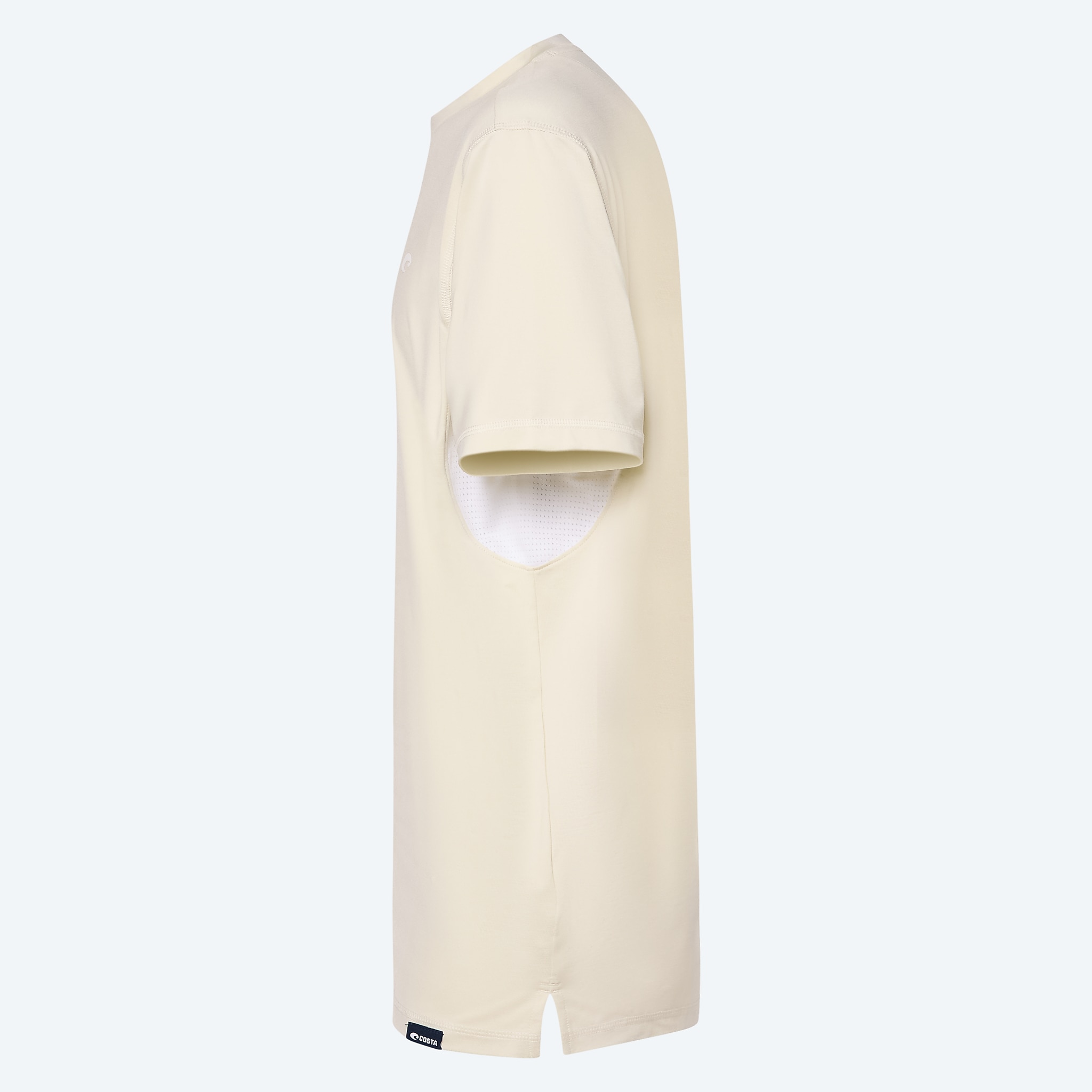 SS Voyager Performance Shirt