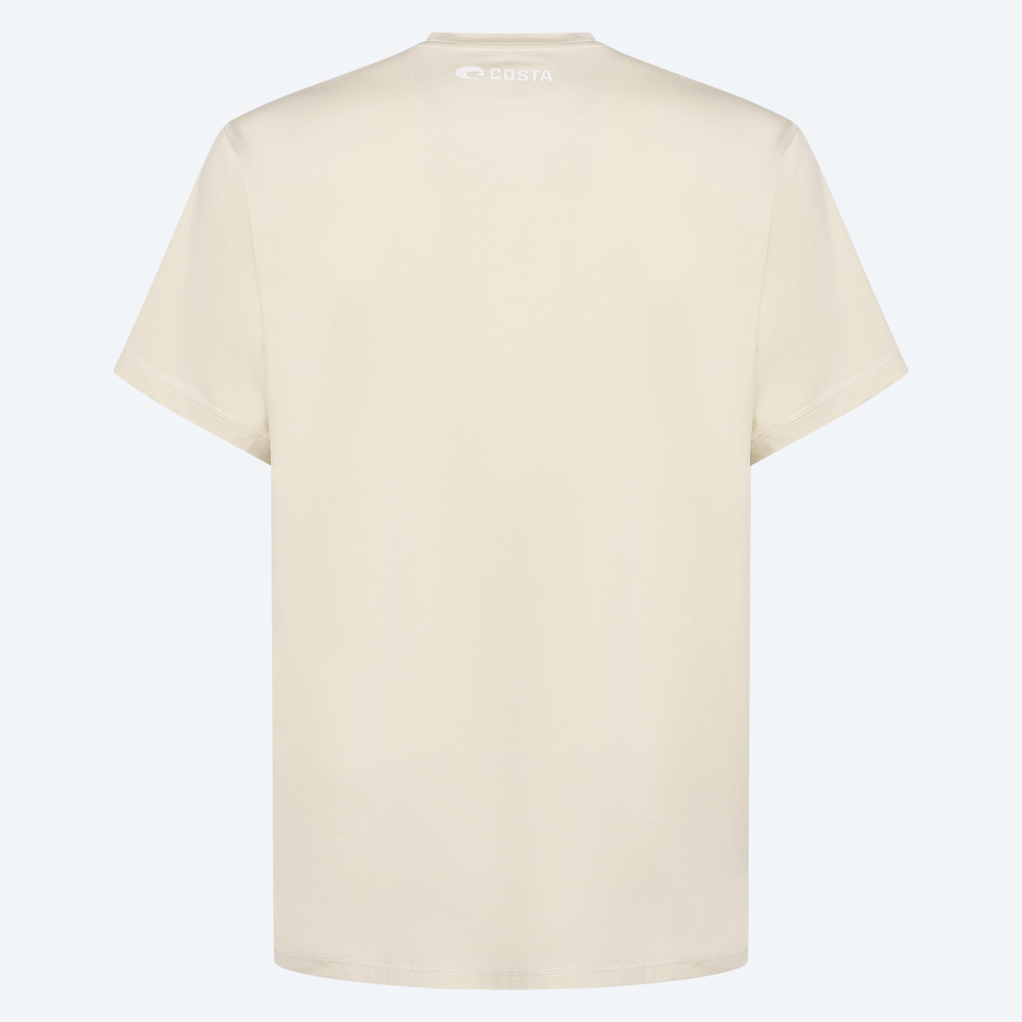 SS Voyager Performance Shirt