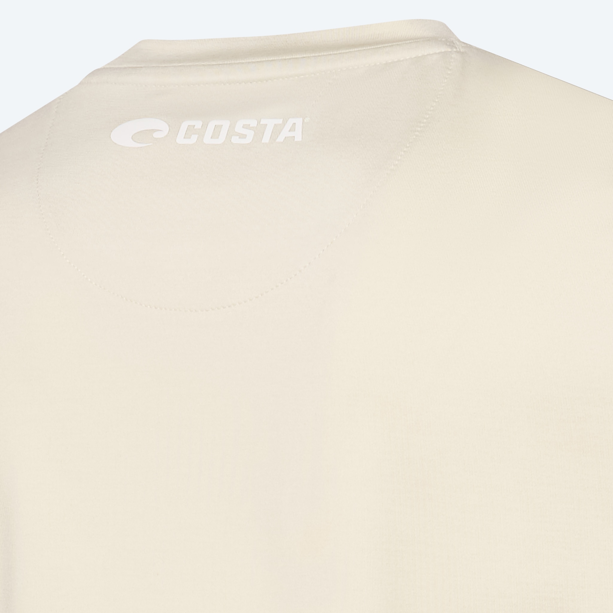 SS Voyager Performance Shirt
