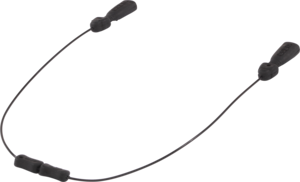 C-Line Adjustable Retainer