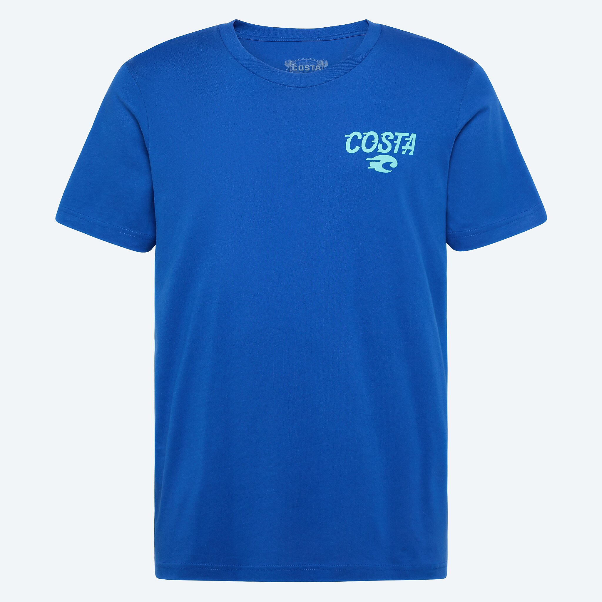 Apparel Channel Blue Costa Fast Frames Image 2 of 2