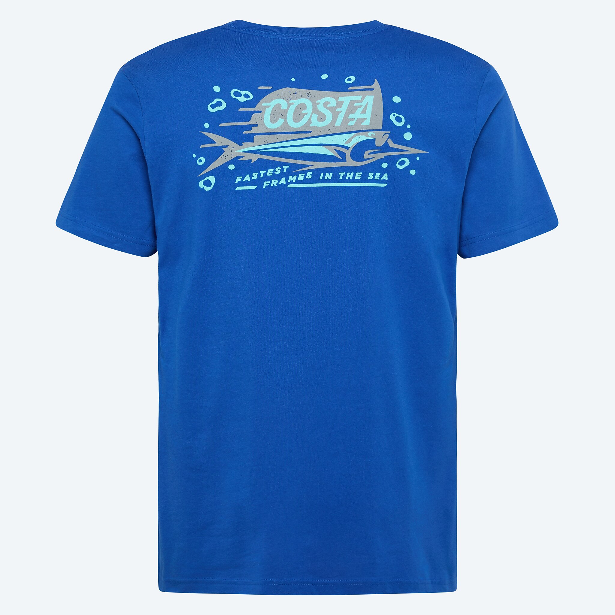 Apparel Channel Blue Costa Fast Frames Image 1 of 2