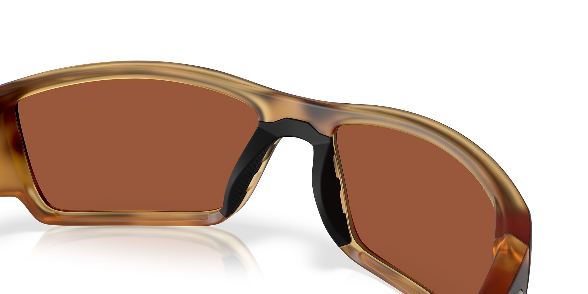 コブラ200F-85 ブラック アバロン ディープブルーオーシャン　G514 コブラ200F-85 ブラック アバロン ディープブルーオーシャン G514