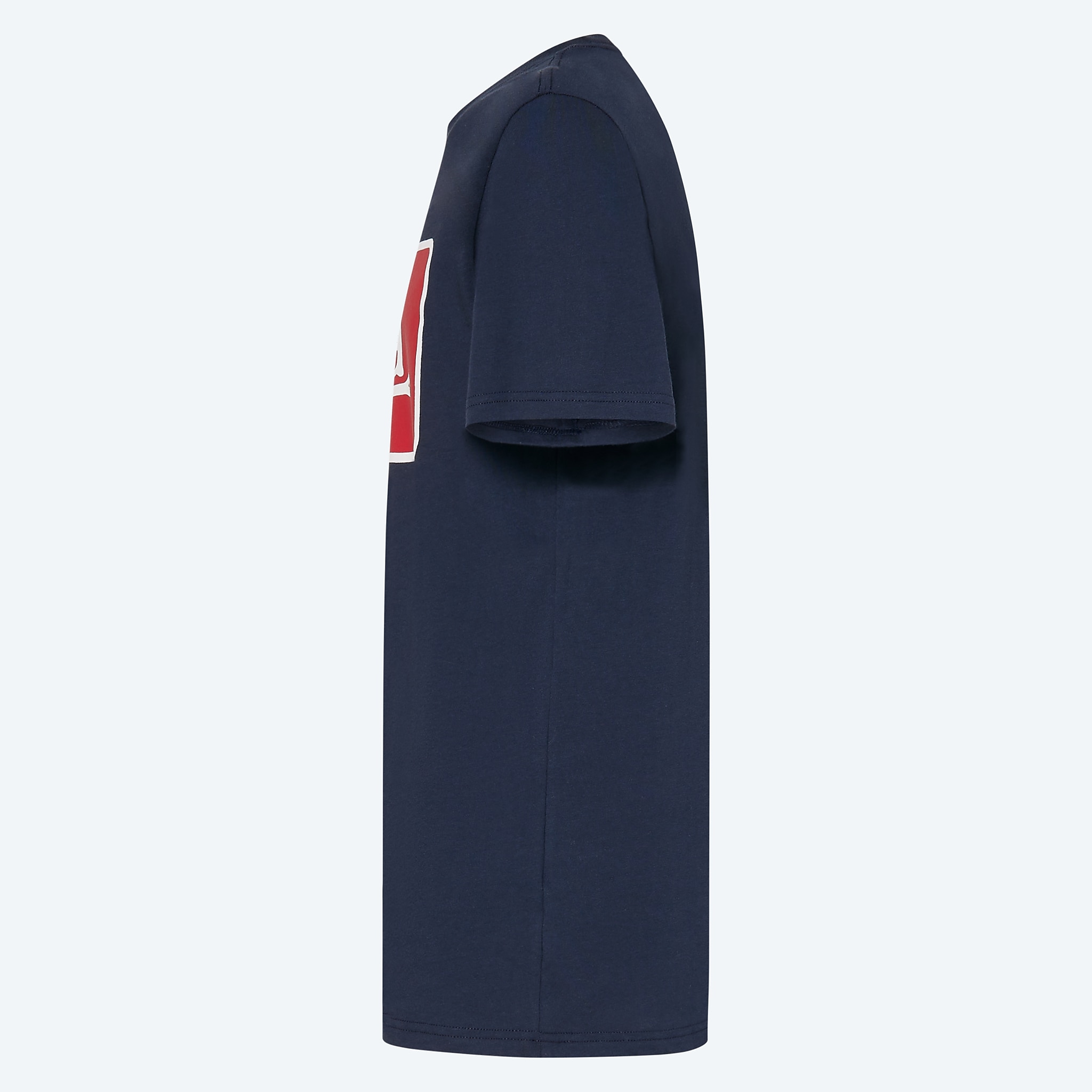 Apparel Azul Marino Costa The Hunt Imagen 3 de 3 Apparel Azul Marino Costa The Hunt Imagen 3 de 3