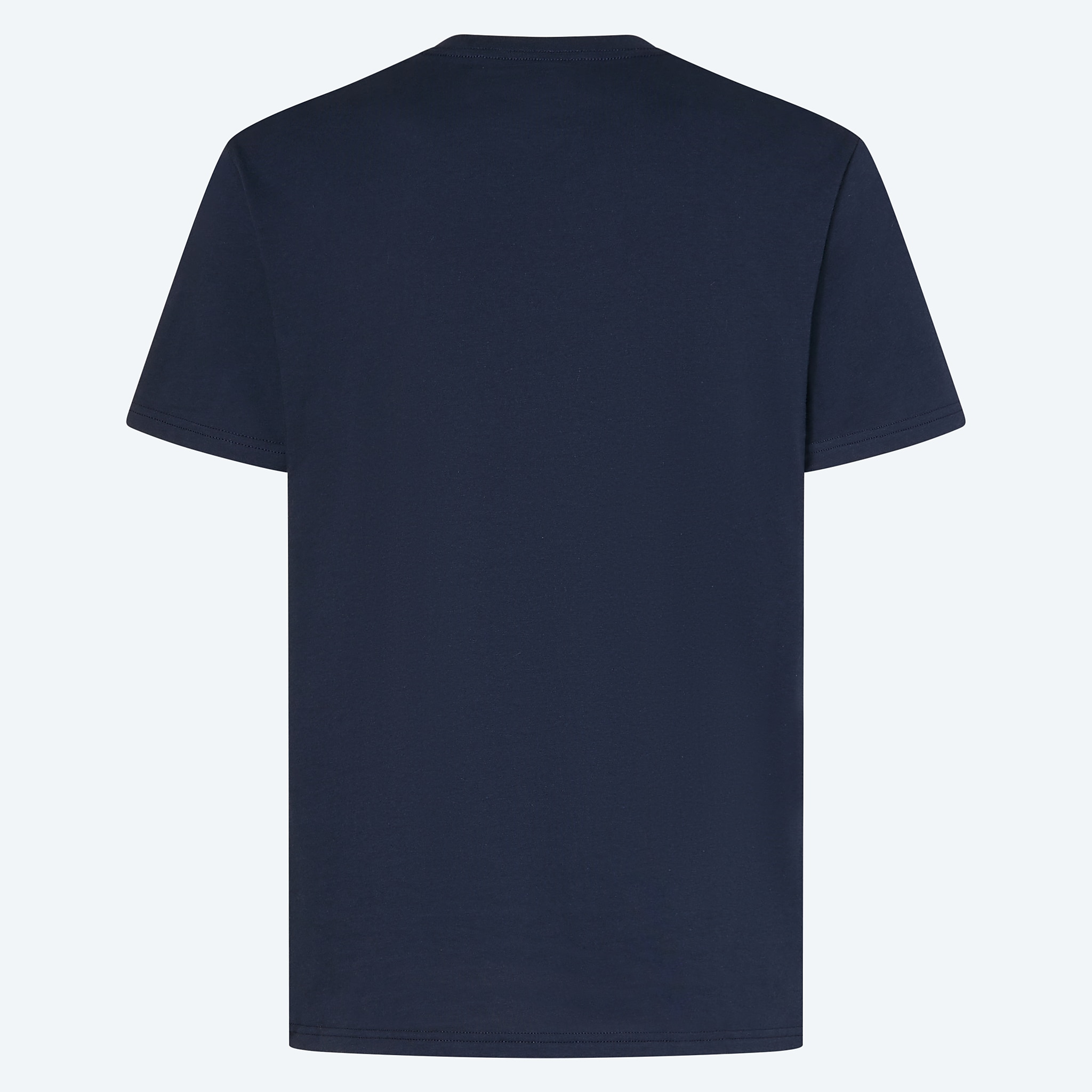 Apparel Azul Marino Costa The Hunt Imagen 2 de 3 Apparel Azul Marino Costa The Hunt Imagen 2 de 3