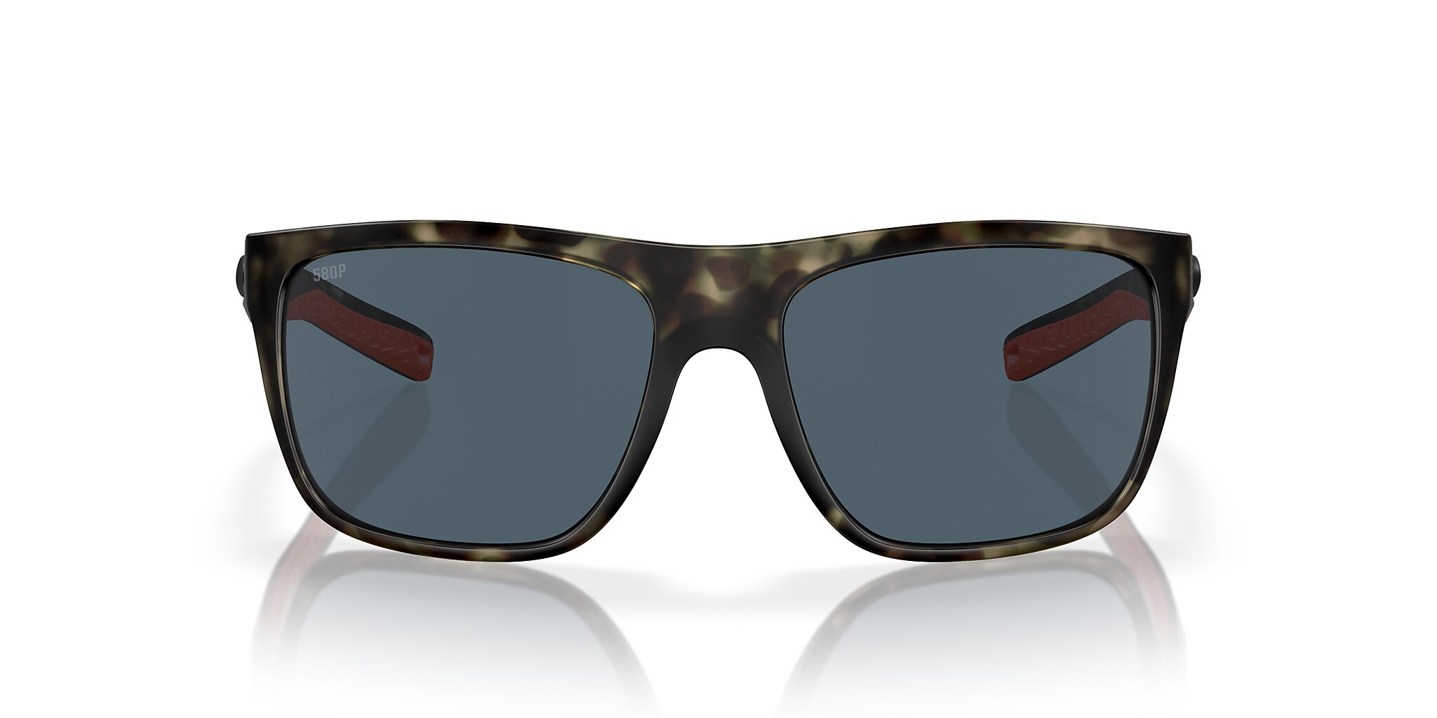 オールドマウンテン　ラクサ オールドマウンテン oldmountain RAKUSA ラクサ M16 キャンプ ククサ