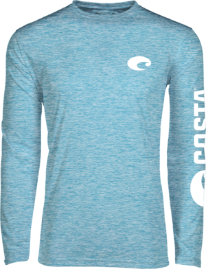 Technical Catonic Crew