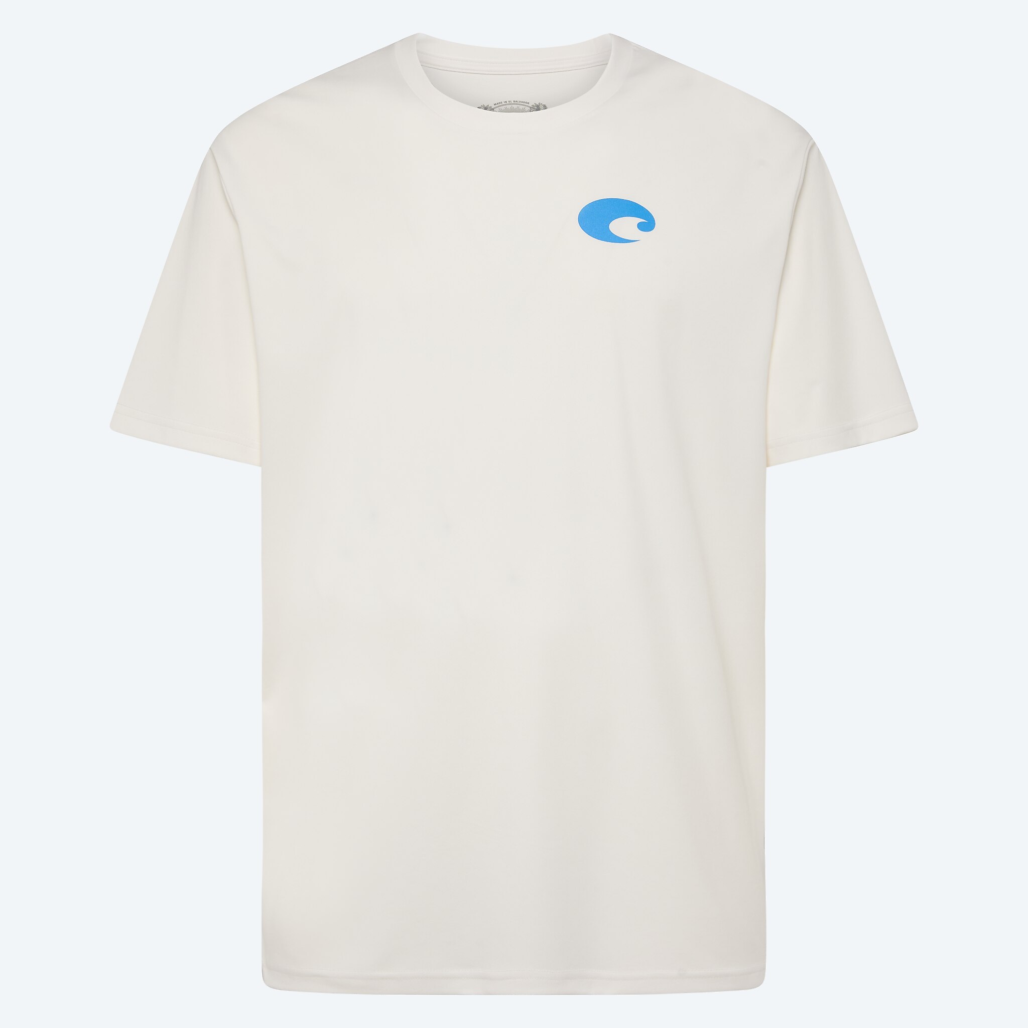 Apparel Sail Costa Tech Supply Shop Image 2 of 2