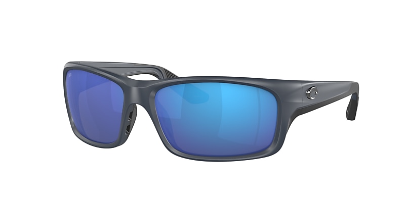 Costa Maya 偏光サングラス 06S9011 Costa 6S9011 Maya XL (55 - 19) with Copper lenses and
