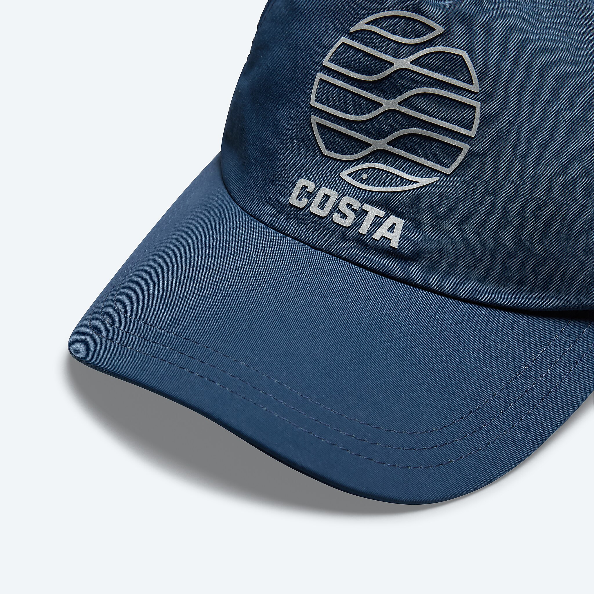 Accessories Costa Deep Costa Untangled Oceans Hat Image 3 de 3