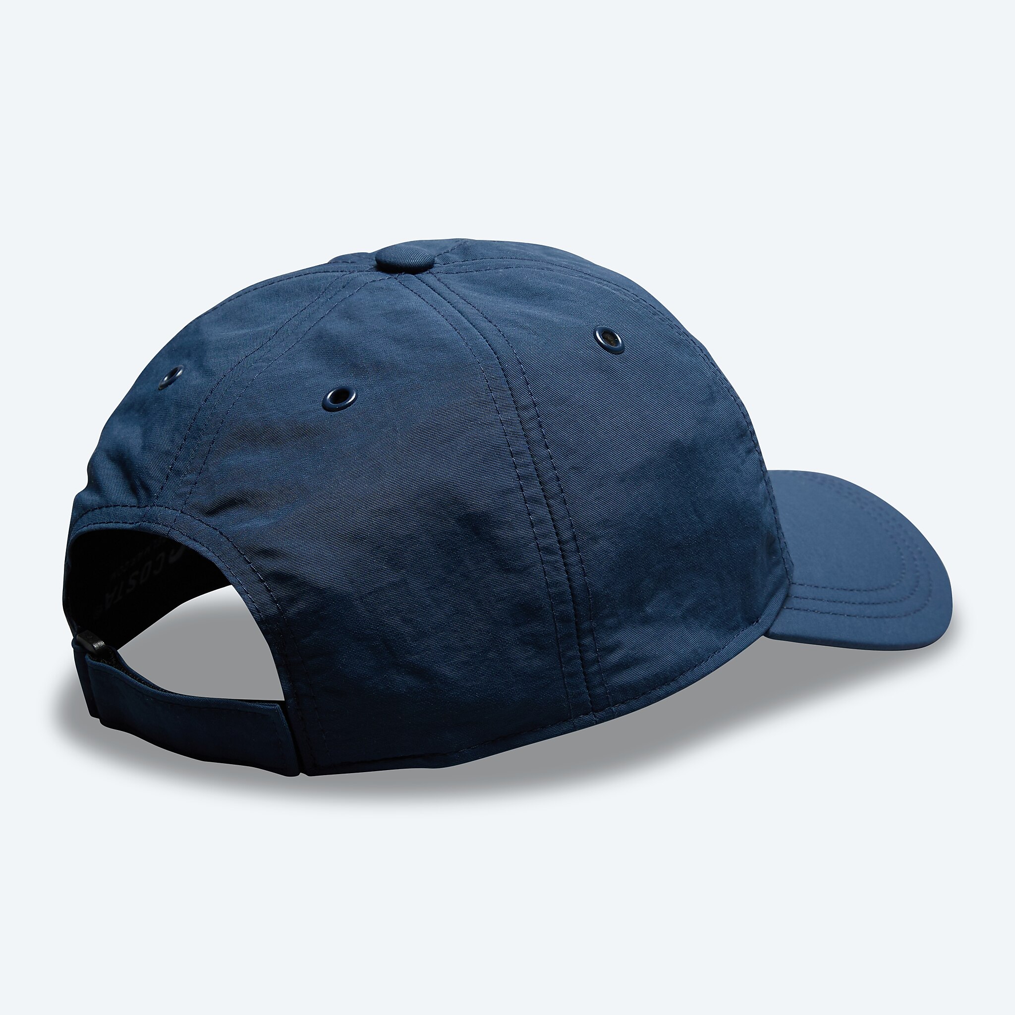 Accessories Costa Deep Costa Untangled Oceans Hat Image 2 de 3