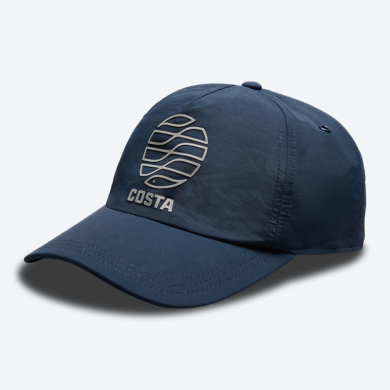 Accessories Costa Deep Costa Untangled Oceans Hat Image 1 de 3
