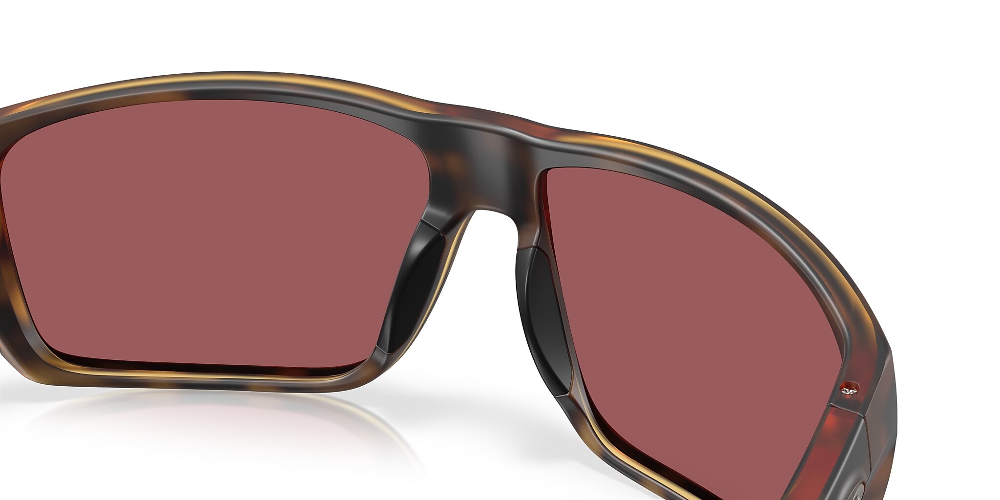 ★87MM★ Mmlg BETWEEN HFT SUNRISE Heatwave Lazer Face Sunglasses: Gold Rush Z.87 – LZMFG