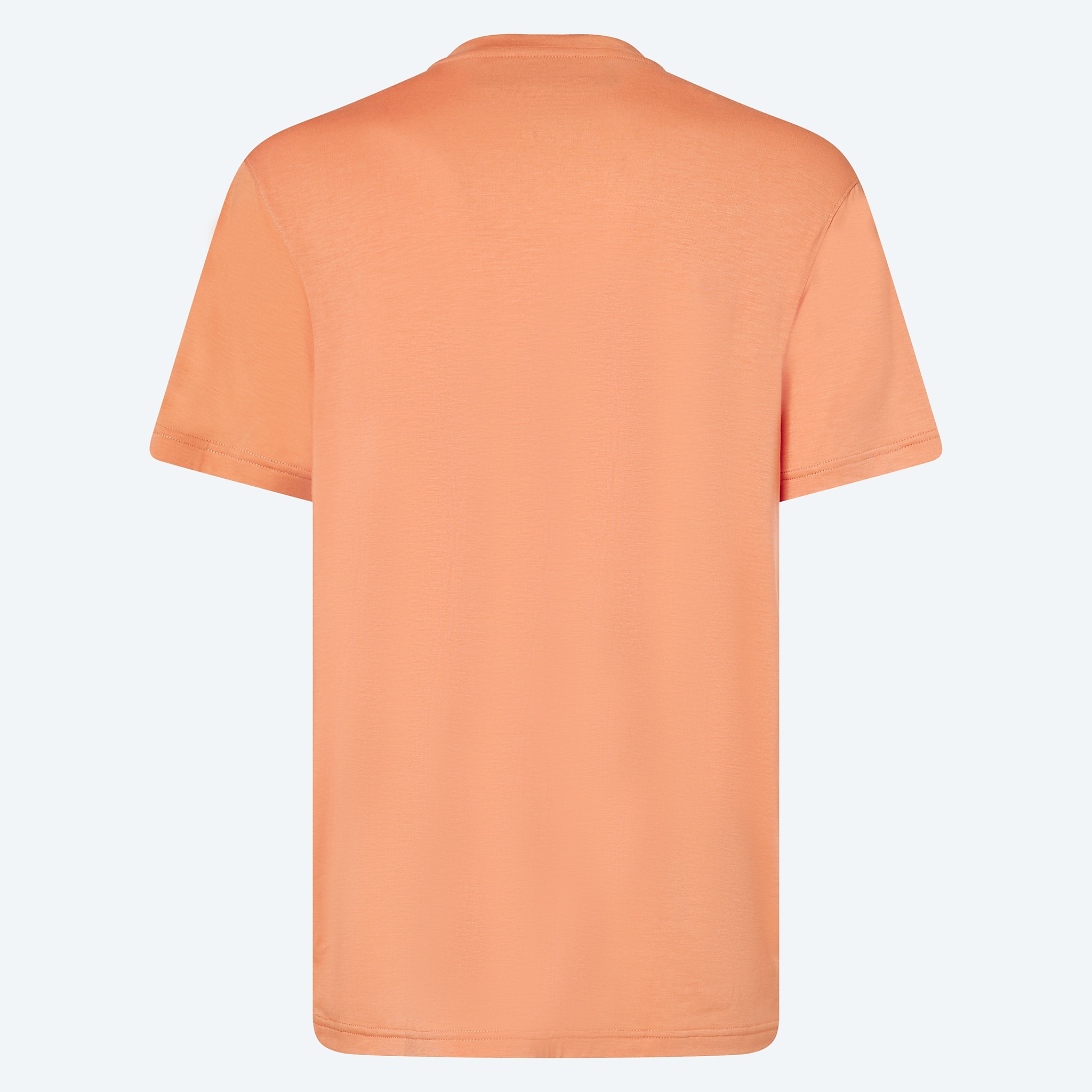 Apparel Sun Baked Costa Del Mar Pocket Tee SS Image 2 of 4 Apparel Sun Baked Costa Del Mar Pocket Tee SS Image 2 of 4