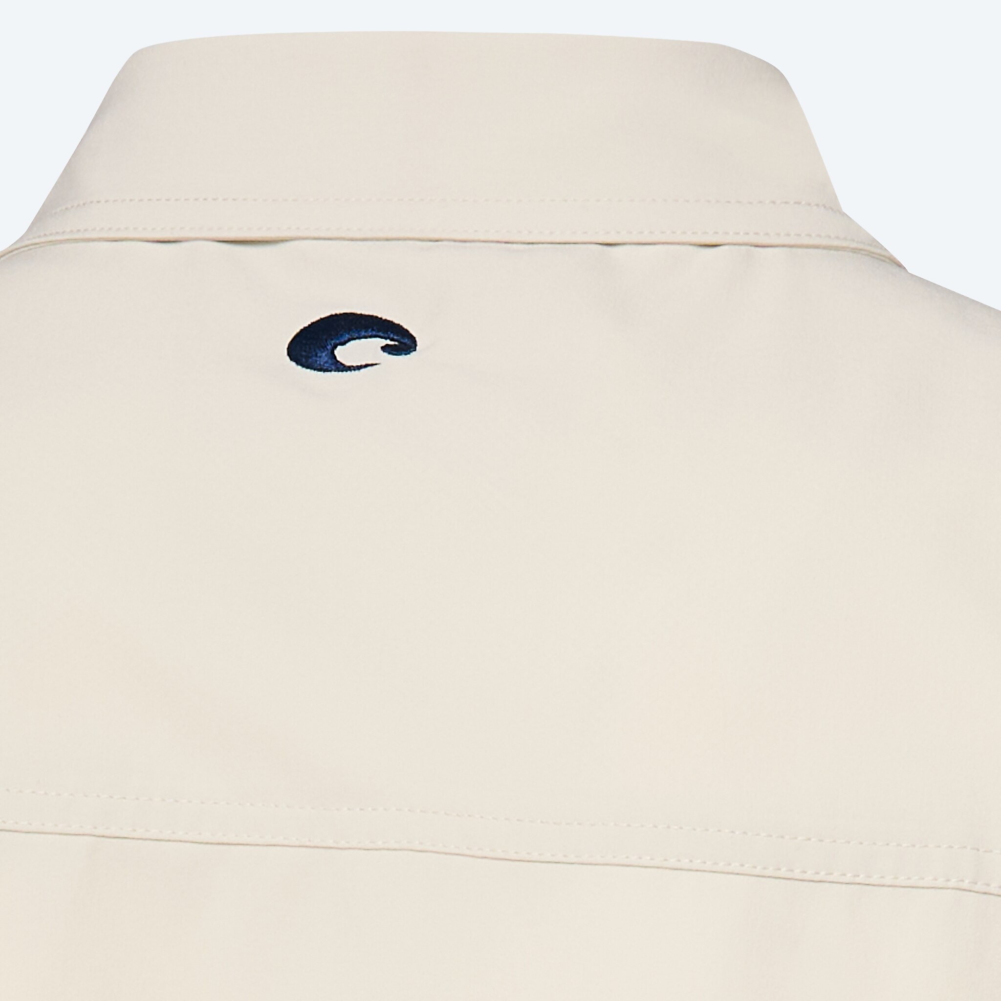 SportsMan Tech Woven SS
