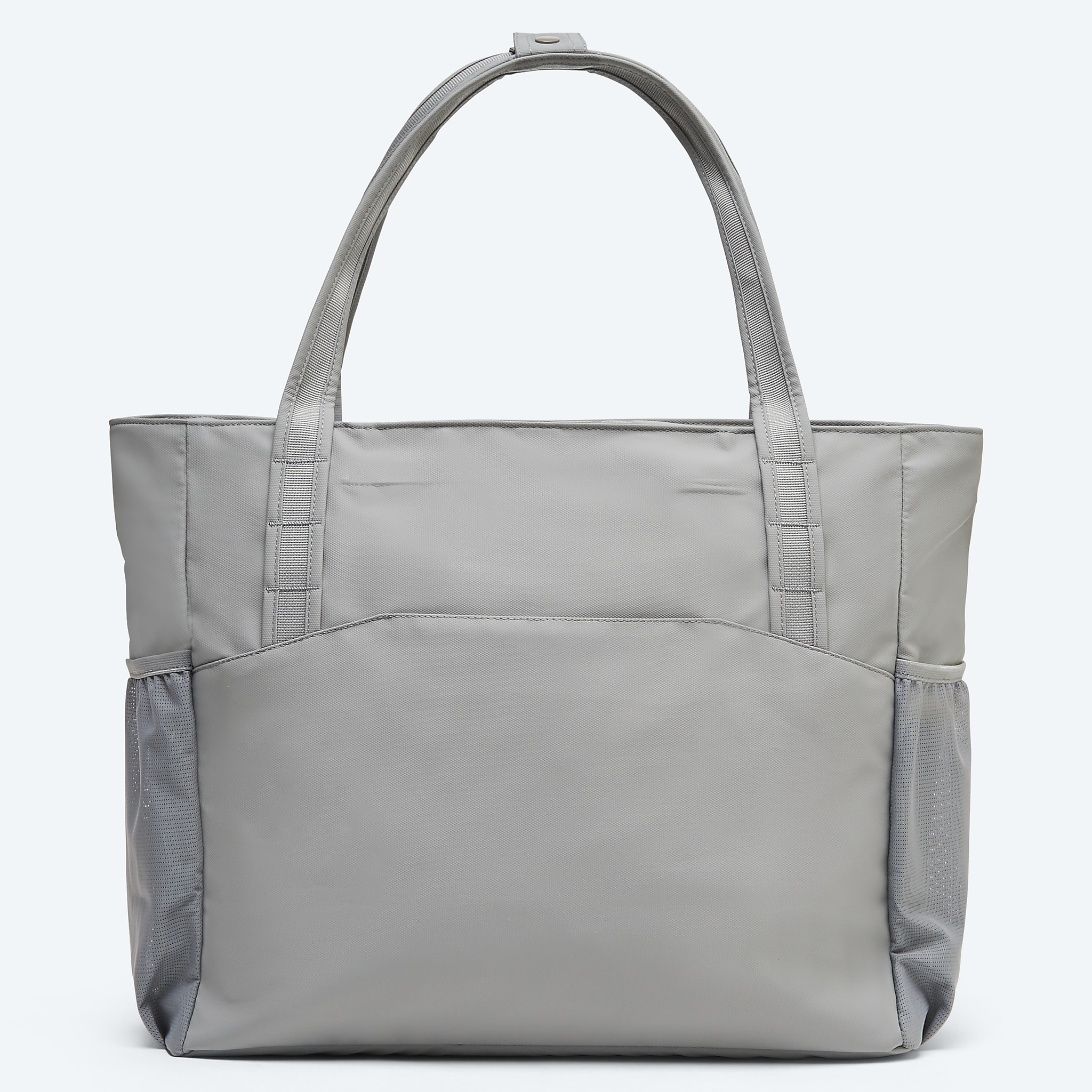 Accessories Gray Costa Seeker Beach Bag Image 2 of 4 Accessories Gray Costa Seeker Beach Bag Image 2 of 4