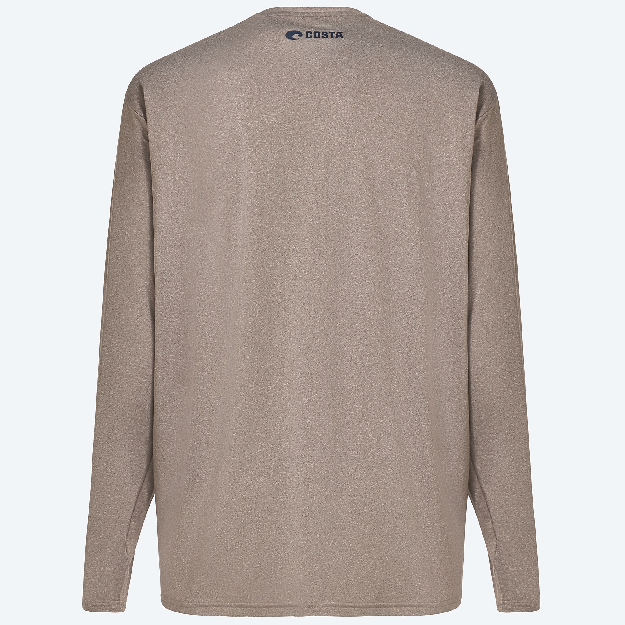 Voyage Performance LS