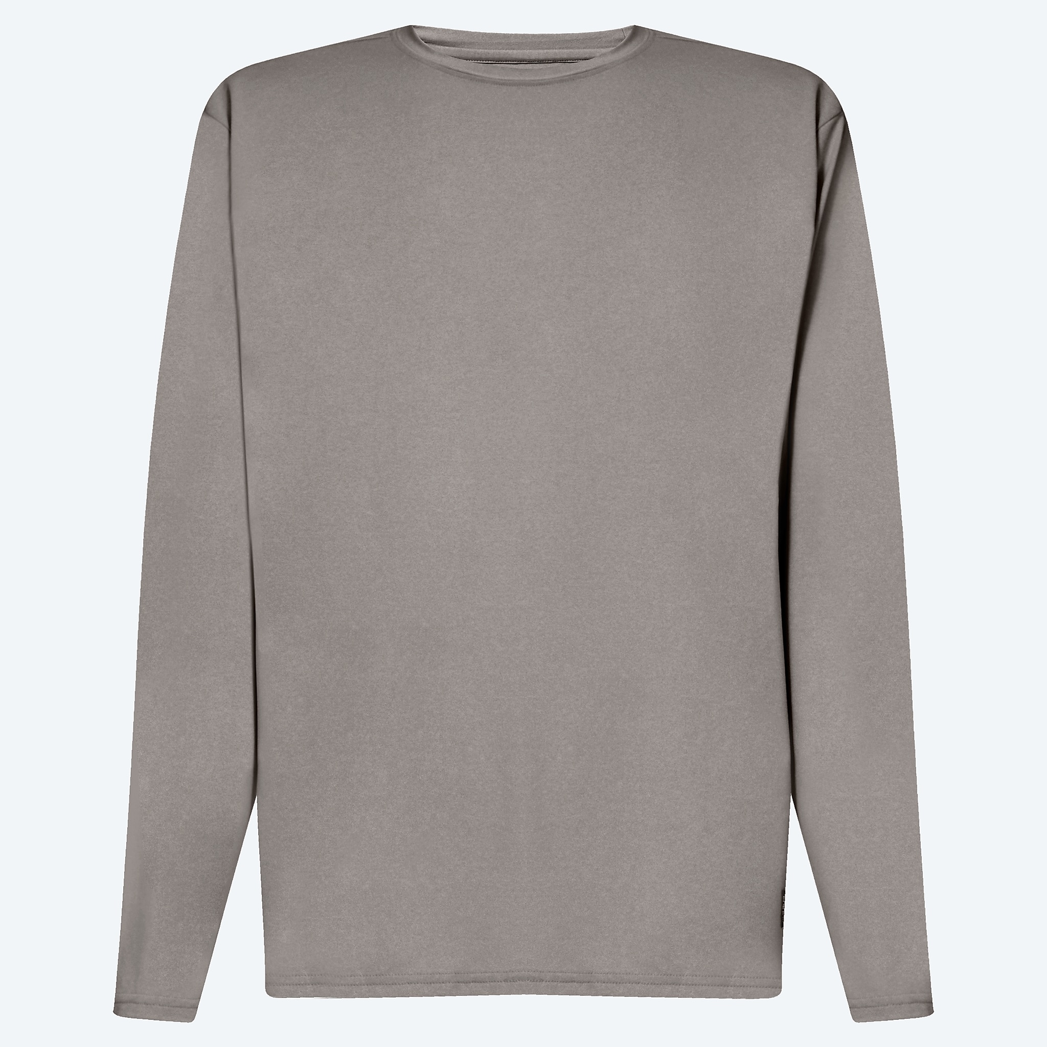 Voyage Performance LS