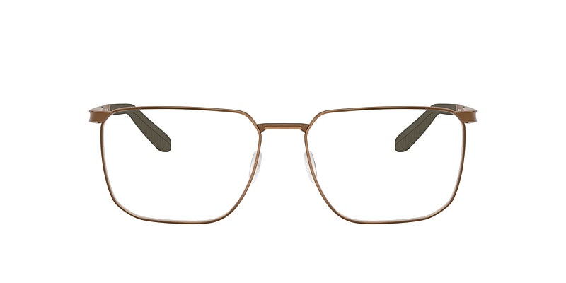 Costa Bimini Road 200 M (55-17) with Demo Lens lenses and Shiny