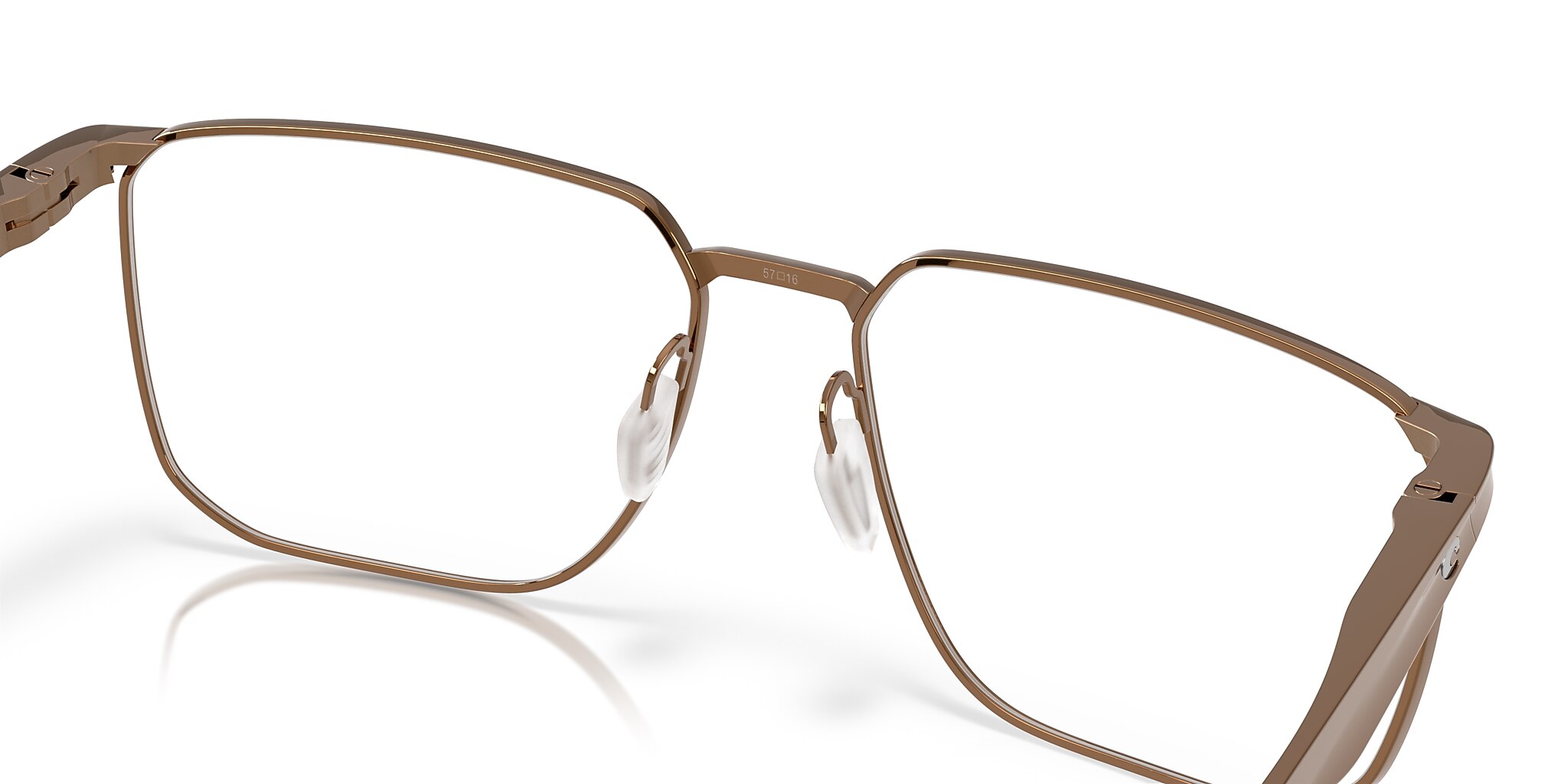 Costa Bimini Road 620 L (57-16) with Demo Lens lenses and Rustic