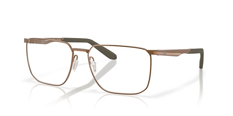 ペディグラス　ビット Costa Bimini Road 620 L (57-16) with Demo Lens lenses and Rustic