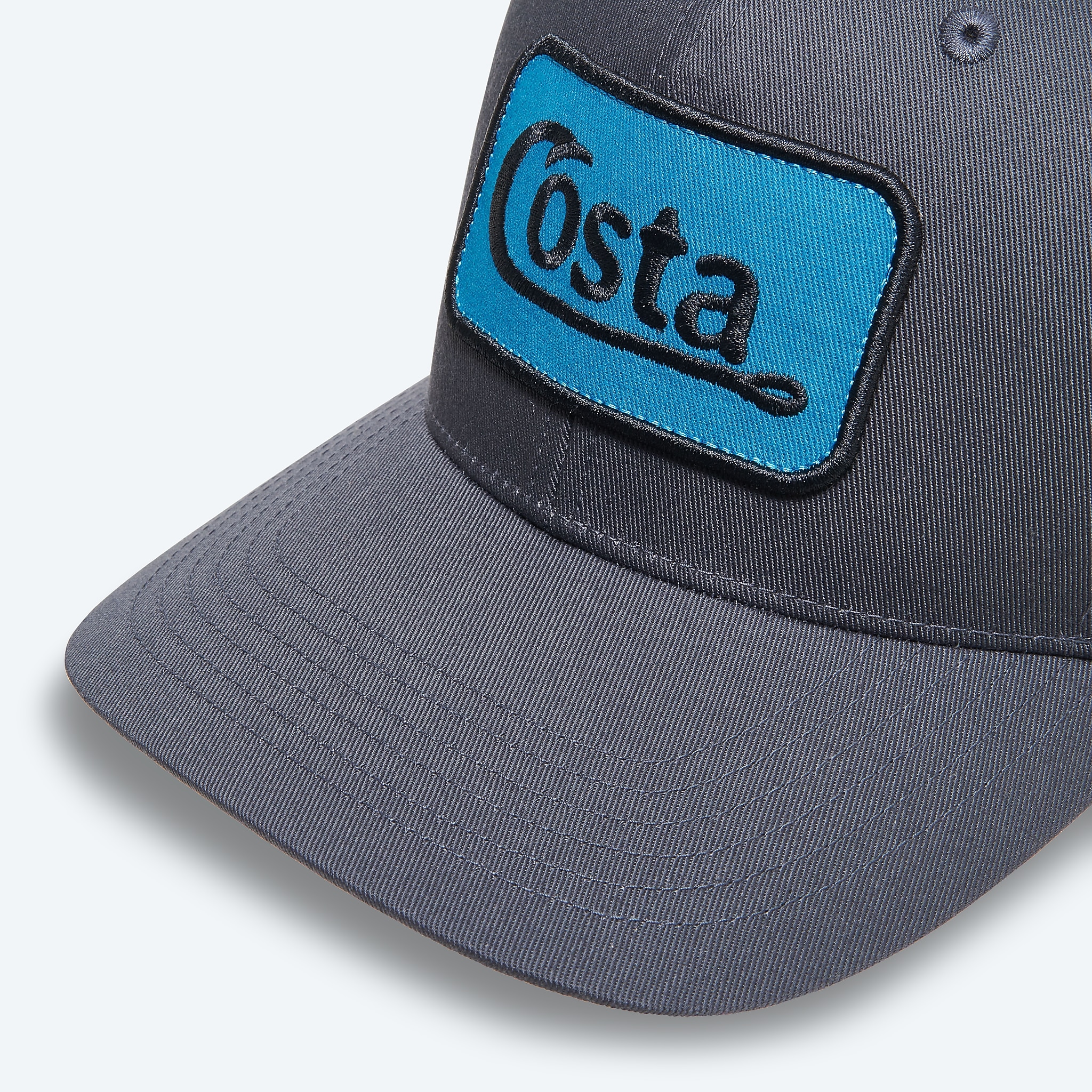 Accessories Shark Costa The Hunt Trucker Image 3 de 3 Accessories Shark Costa The Hunt Trucker Image 3 de 3