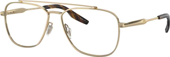 06A3013__301301__P21__noshad__