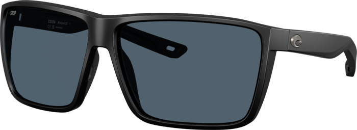 りんたろうDONNY Gray Gray Lens sunglasses DONNY Gray Gray Lens sunglasses 《ダニー グレー グレーレンズ