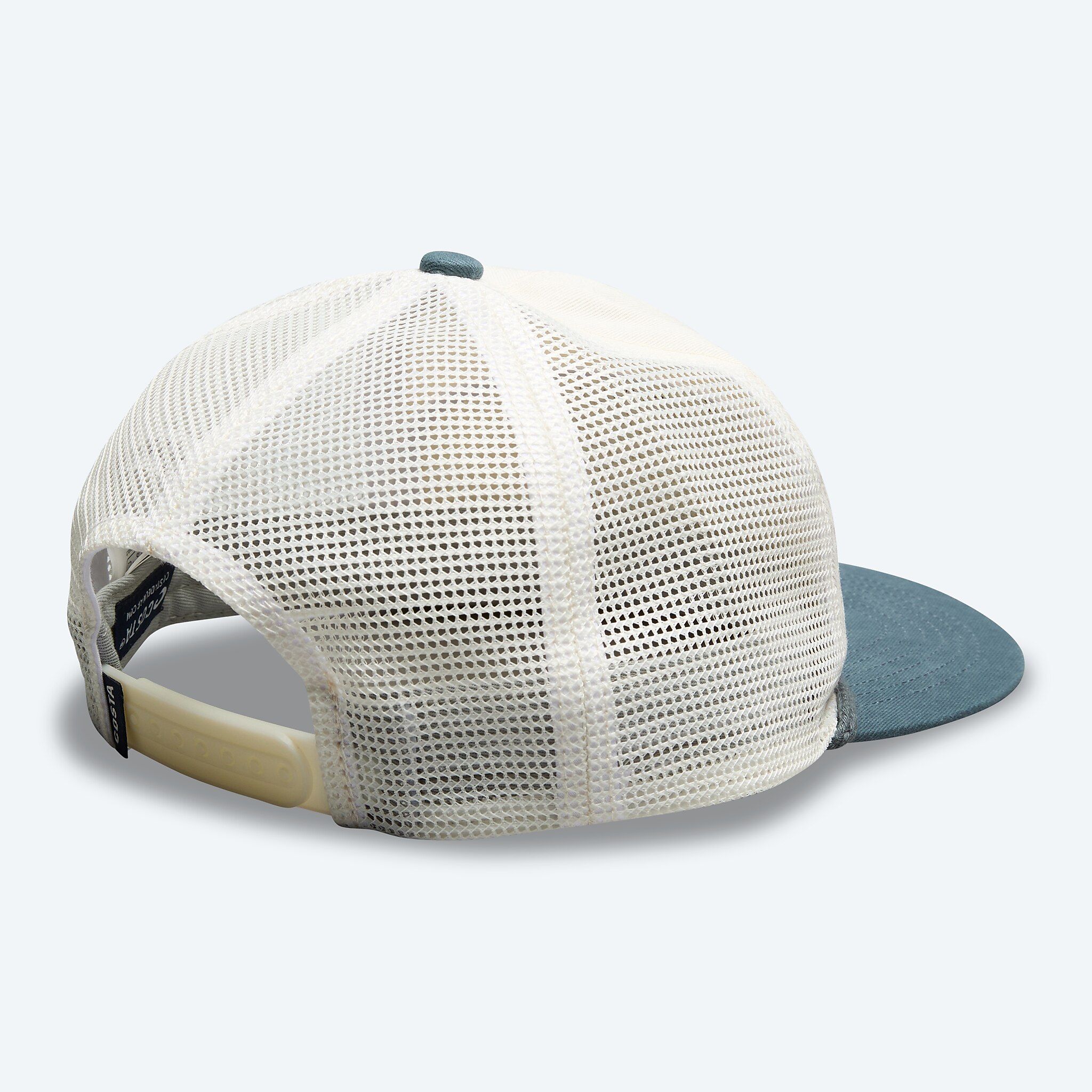 Accessories Sail Costa Open Water Trucker Imagen 2 de 3
