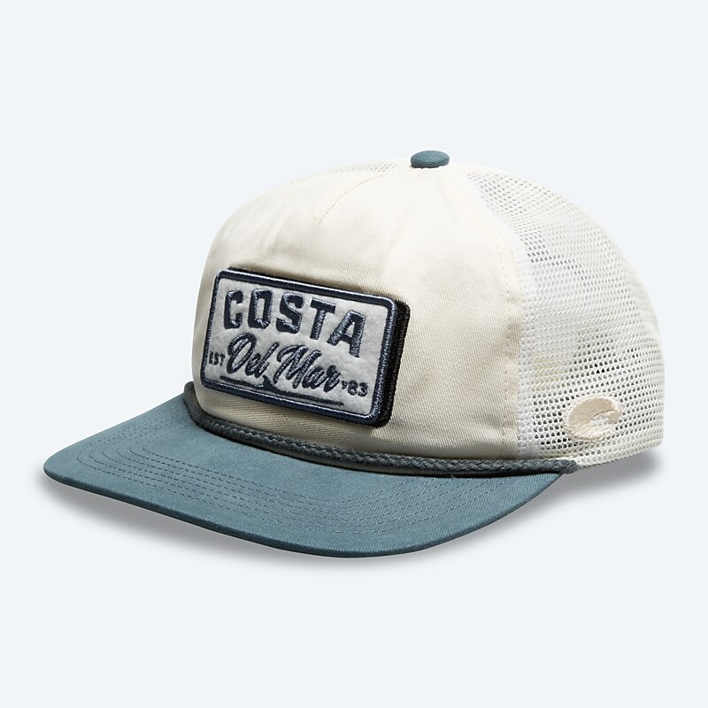 Accessories Sail Costa Open Water Trucker Imagen 1 de 3