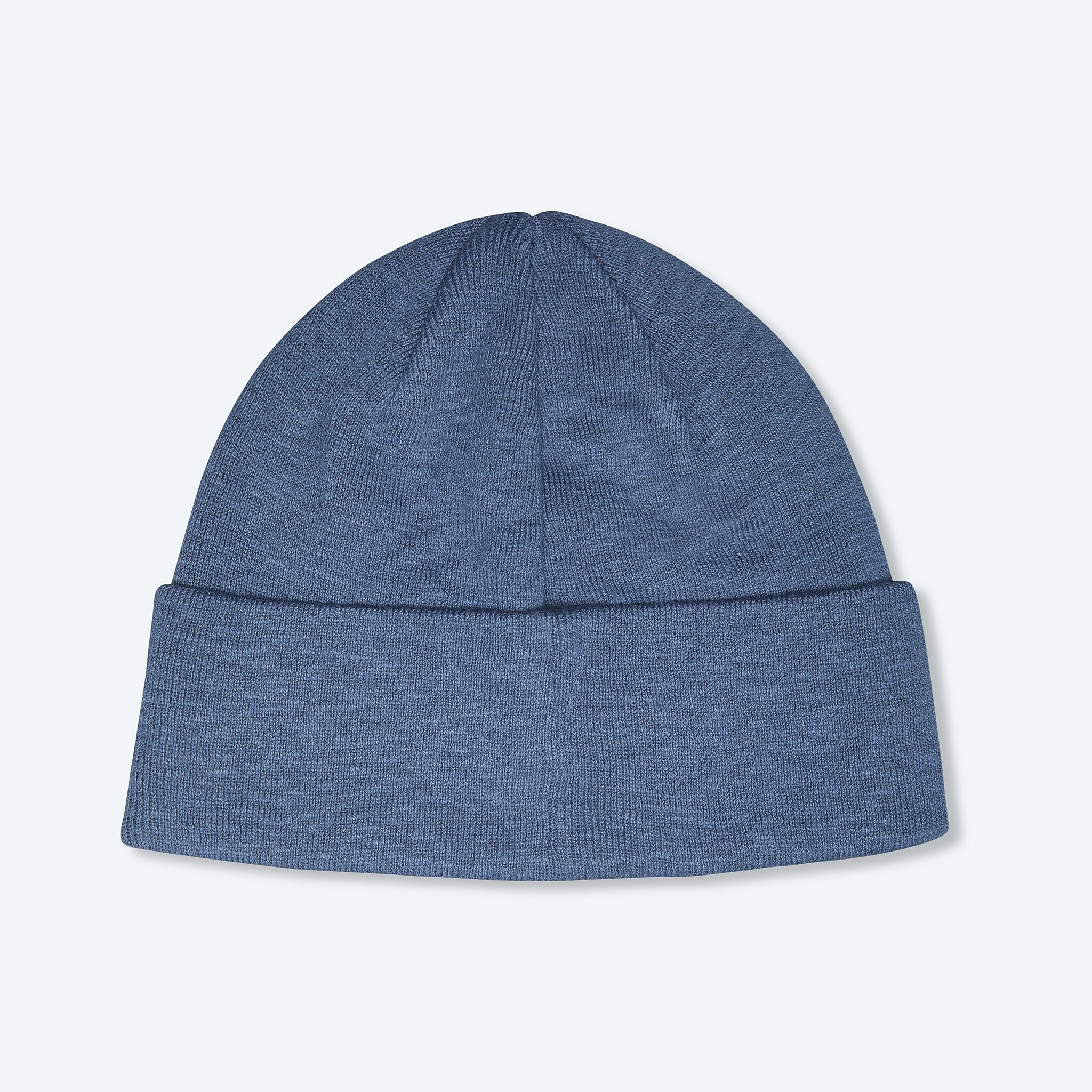 Accessories Azul Hielo Costa Deck Beanie Imagen 2 de 3