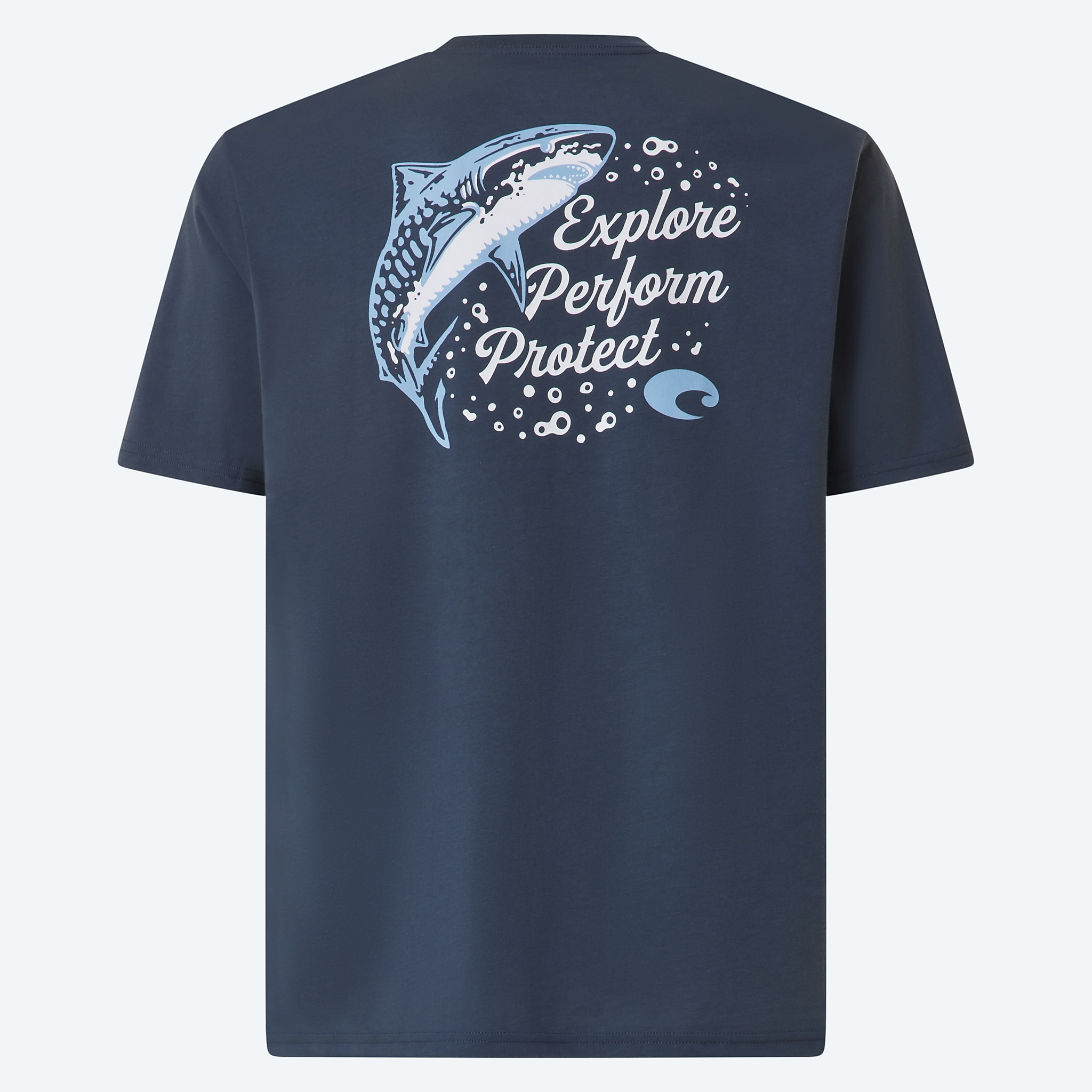 Save A Shark