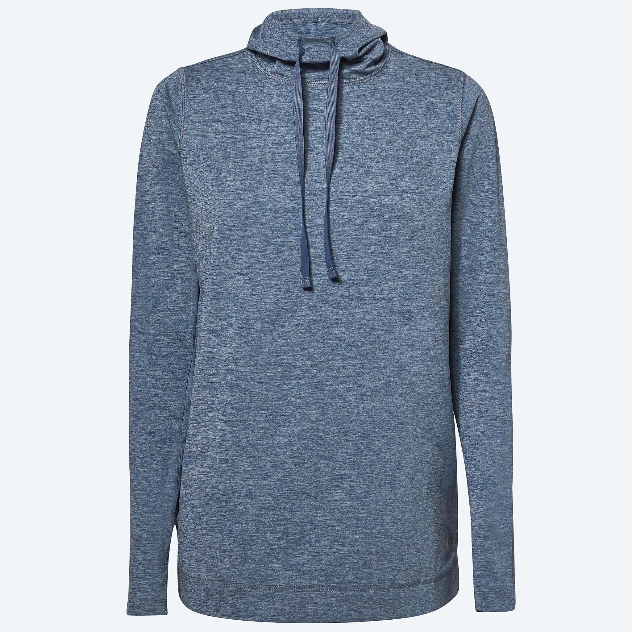 Venture Performance Hoody