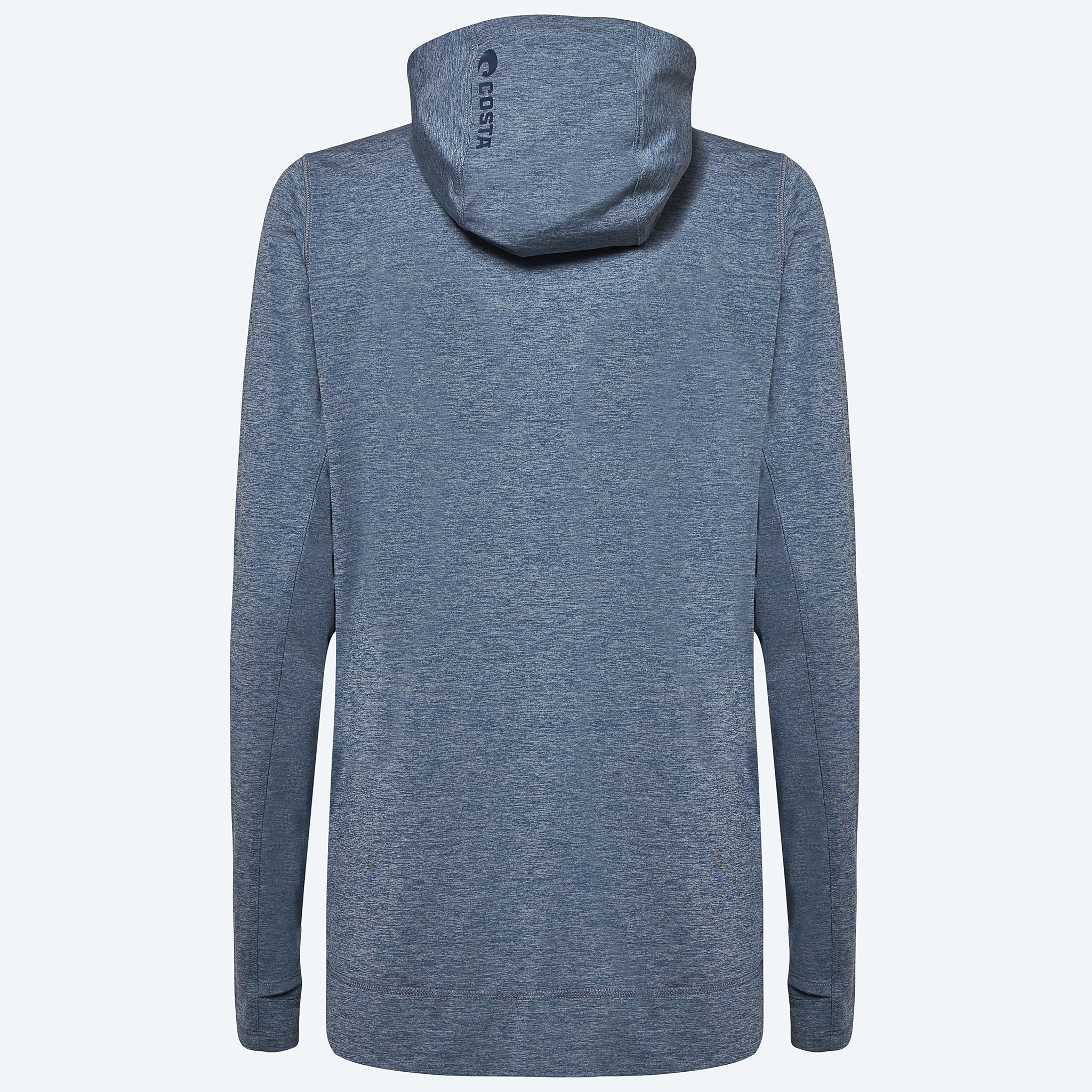 Venture Performance Hoody
