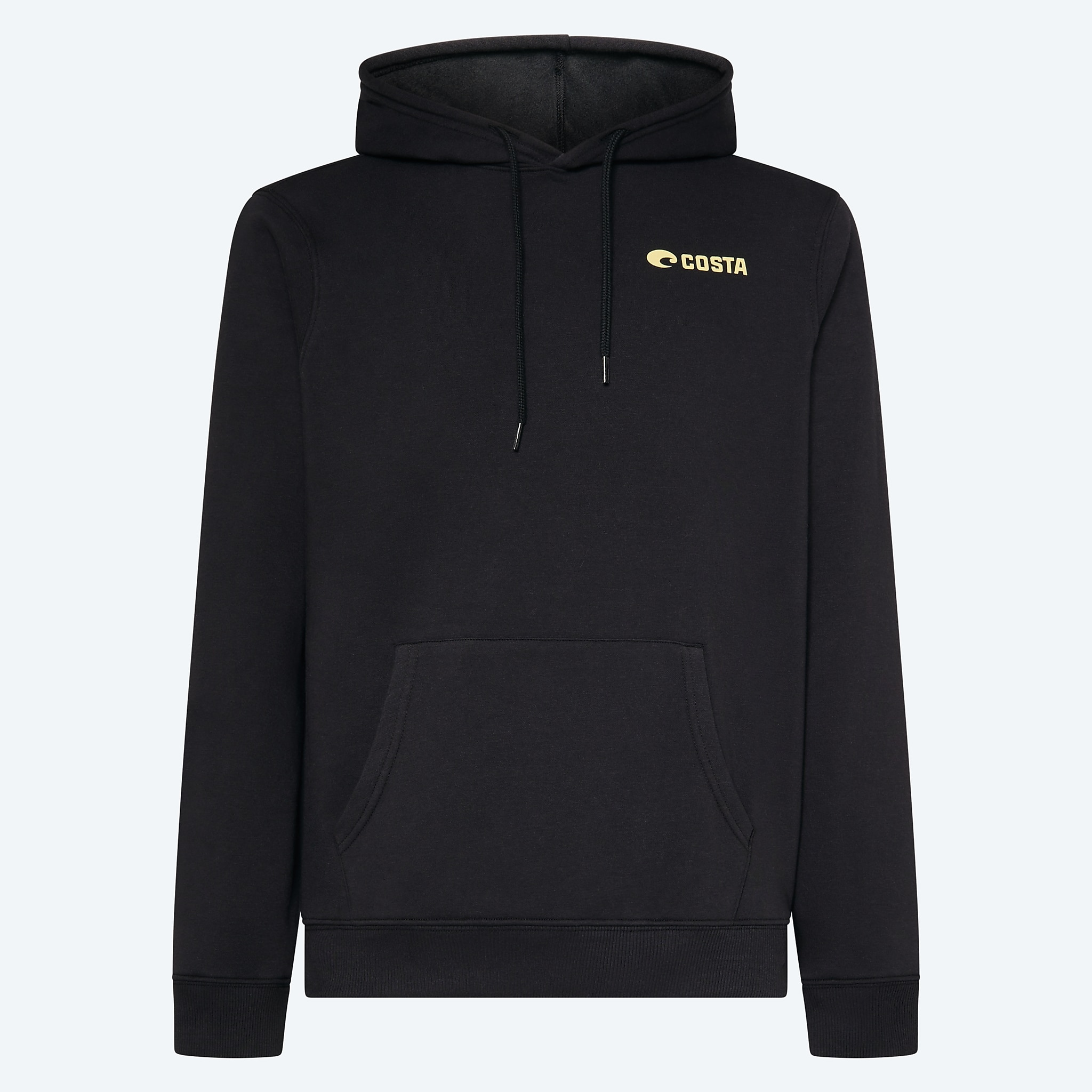 Apparel Noir Costa Shark Friend Hdy Image 1 de 3 Apparel Noir Costa Shark Friend Hdy Image 1 de 3