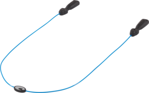 C-Mono Retainer