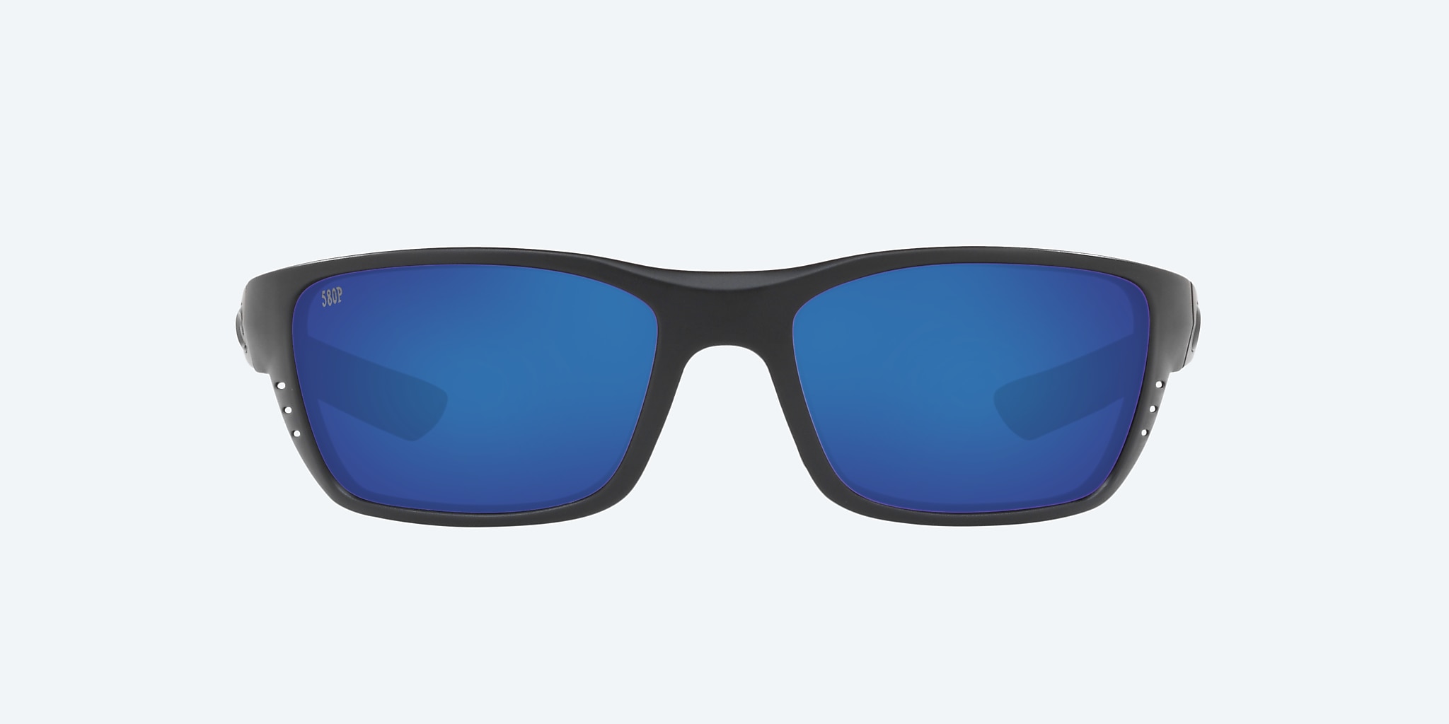 Whitetip Readers