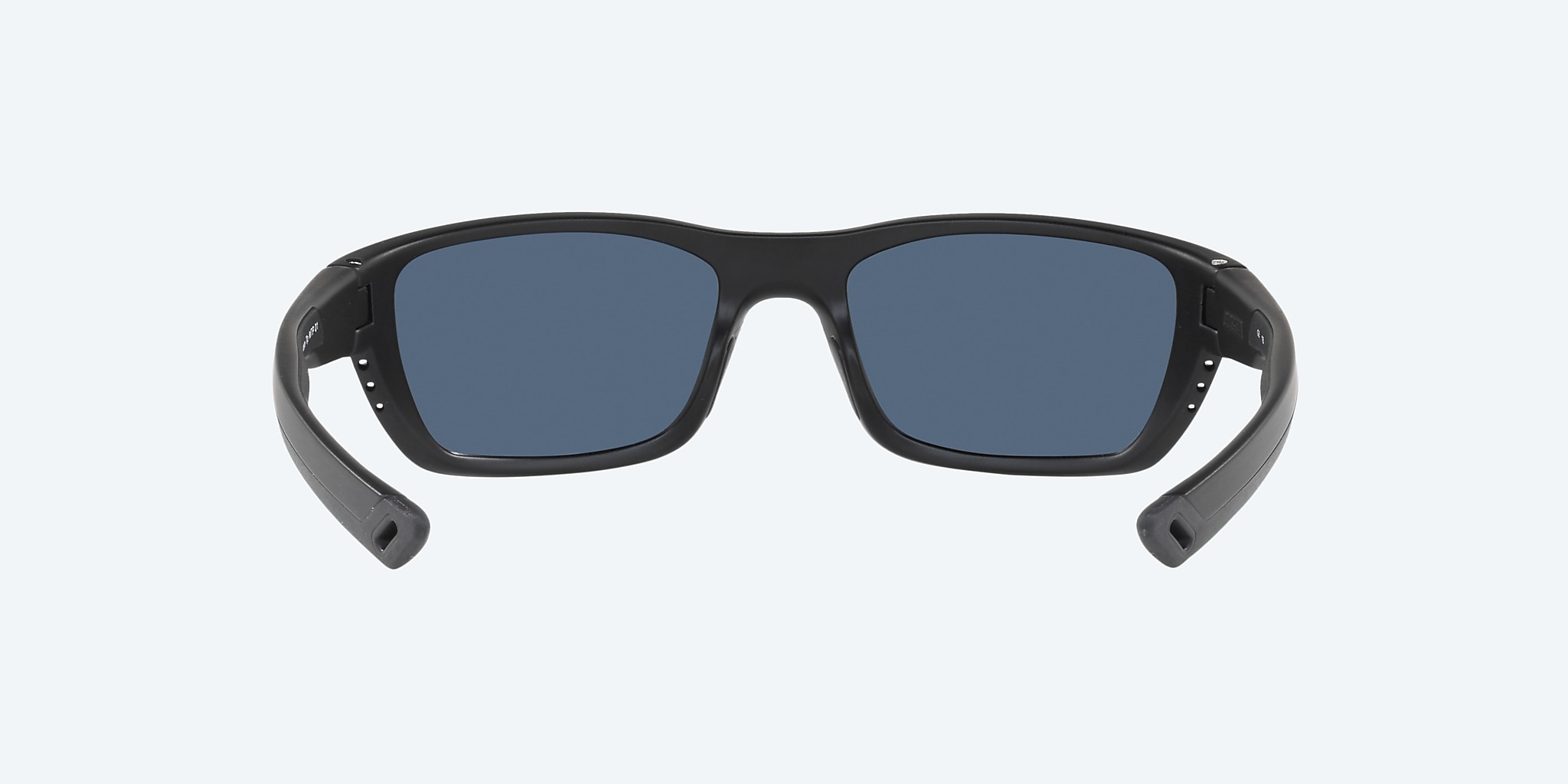 Whitetip Readers