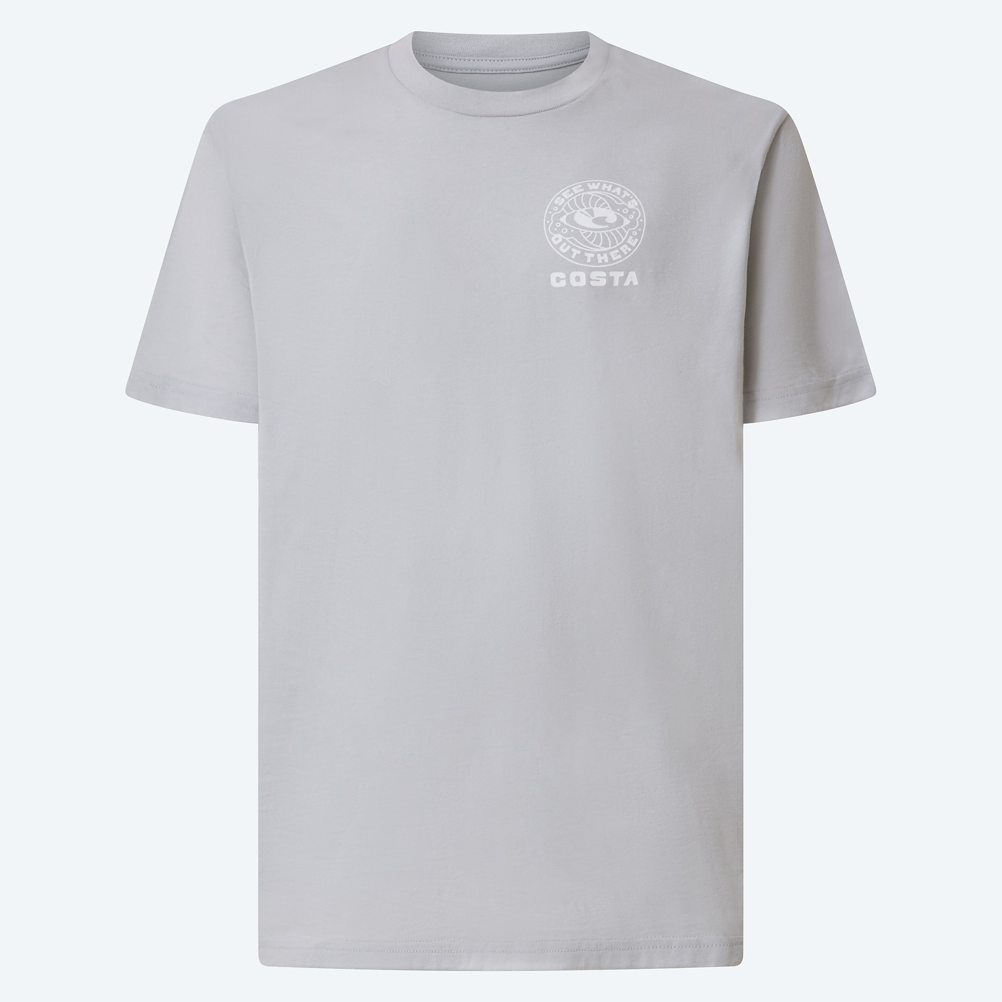 Apparel Argent Costa Eye Of The C Image 2 de 2