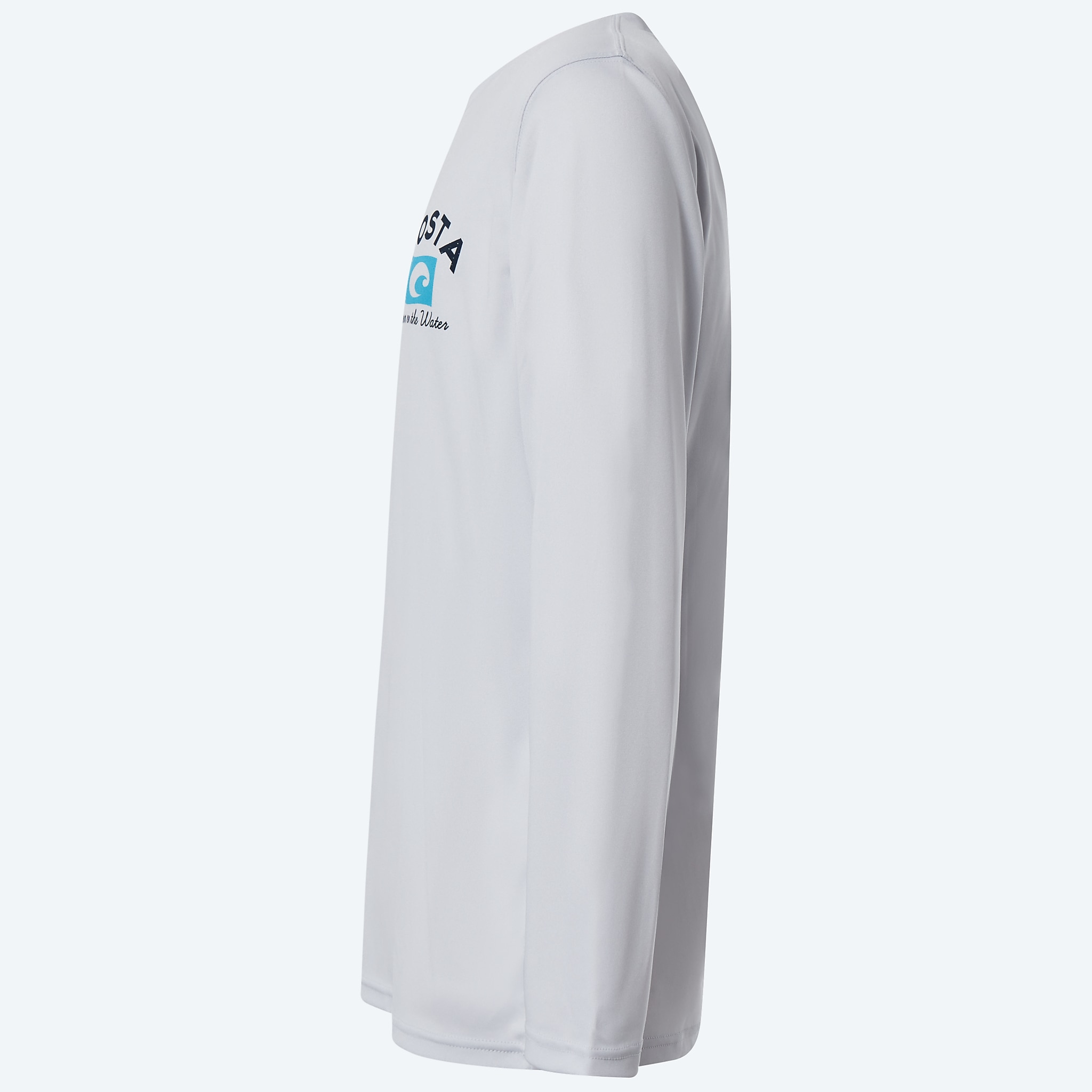 Tech Banner LS