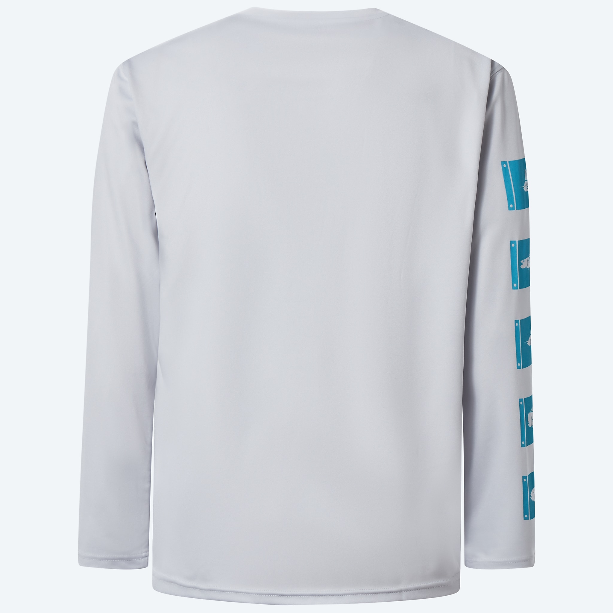 Tech Banner LS