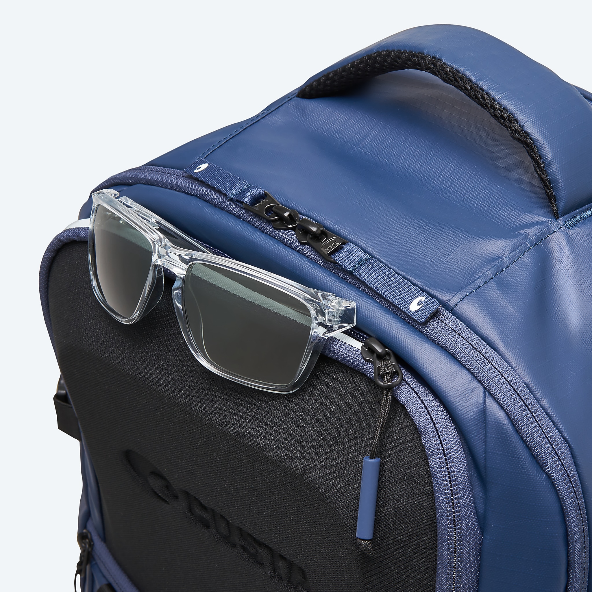 Accessories Deep Costa Travel Backpack 30L Image 5 of 7 Accessories Deep Costa Travel Backpack 30L Image 5 of 7