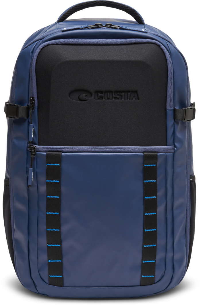 FQS900287__6F4.png?impolicy=