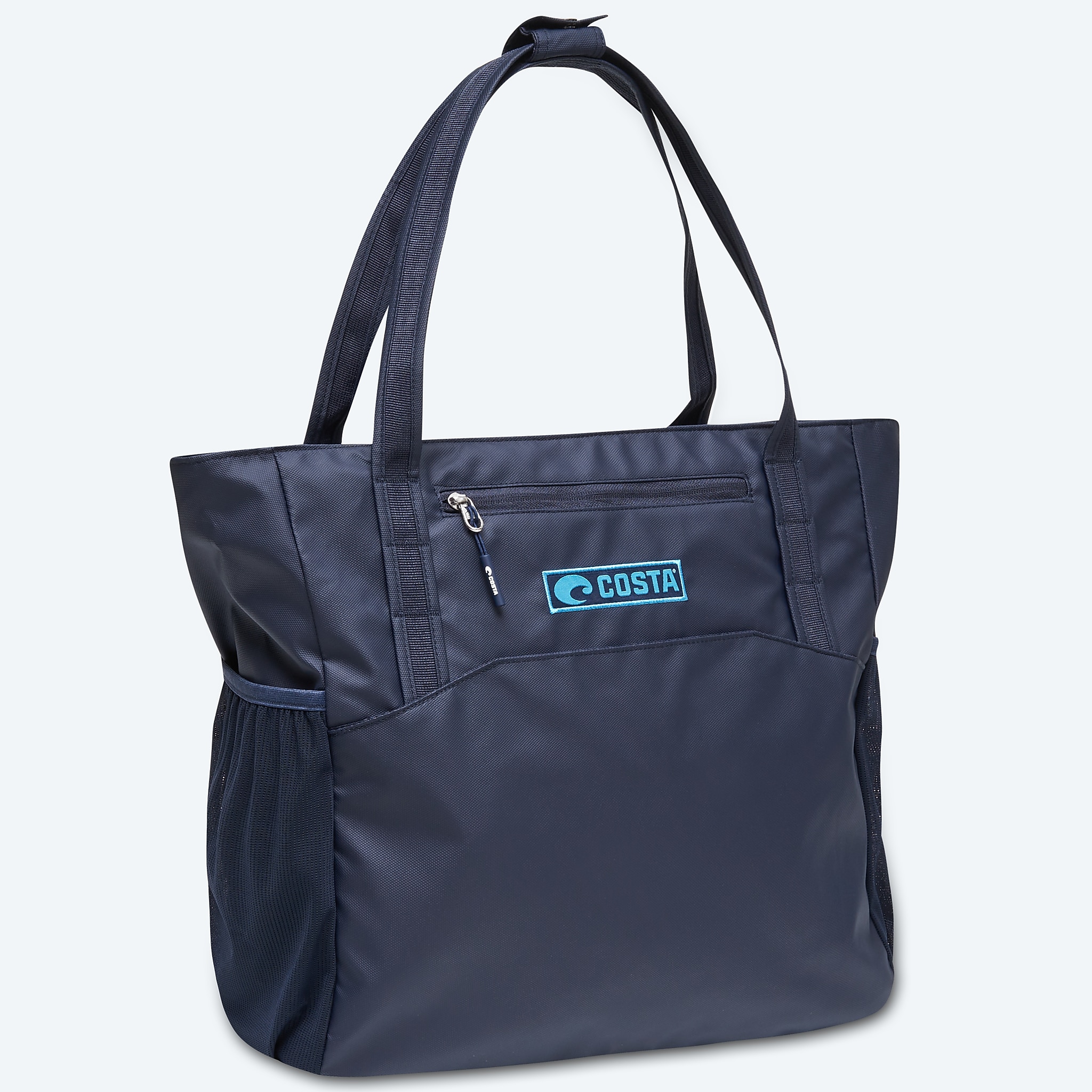 Seeker Beach Bag