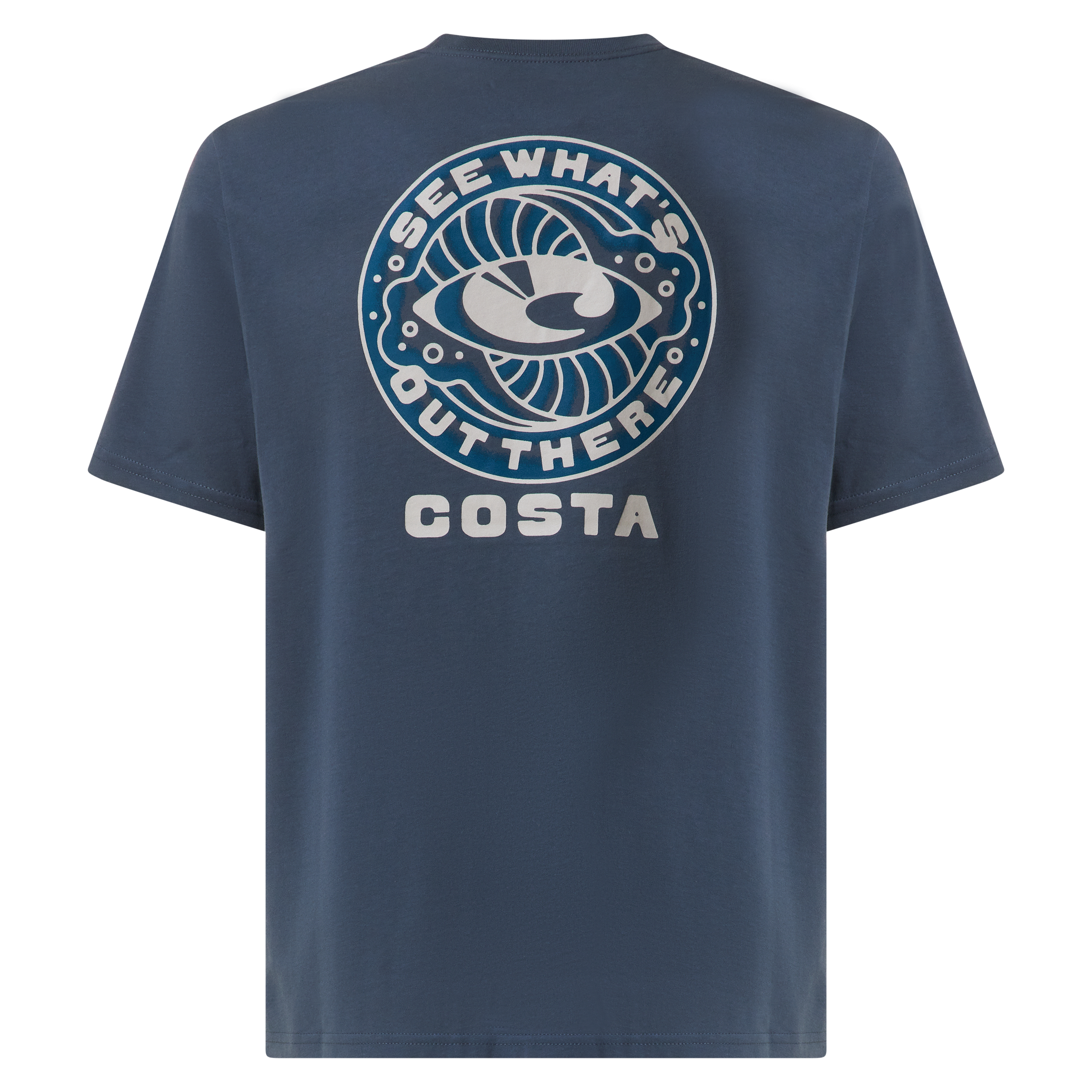 Costa Rican APPAREL レディース US サイズ: One Size カラー: ホワイト Costa Rican APPAREL レディース US サイズ: One Size カラー