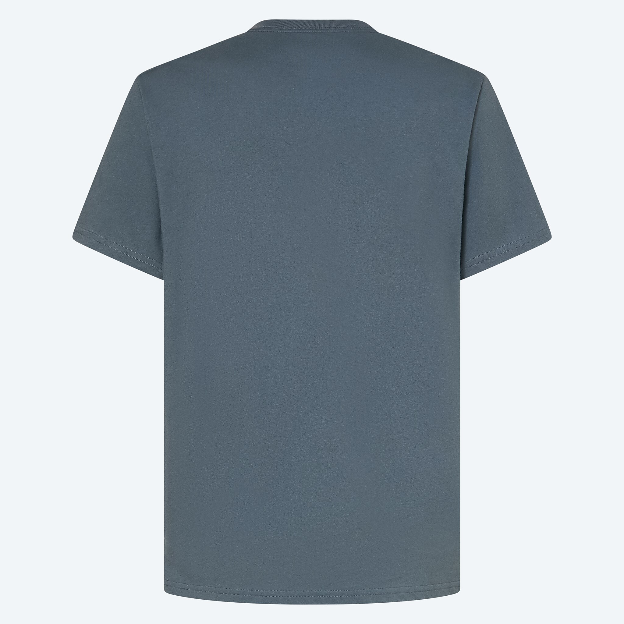 Apparel Shark Costa The Hunt Image 2 de 3 Apparel Shark Costa The Hunt Image 2 de 3